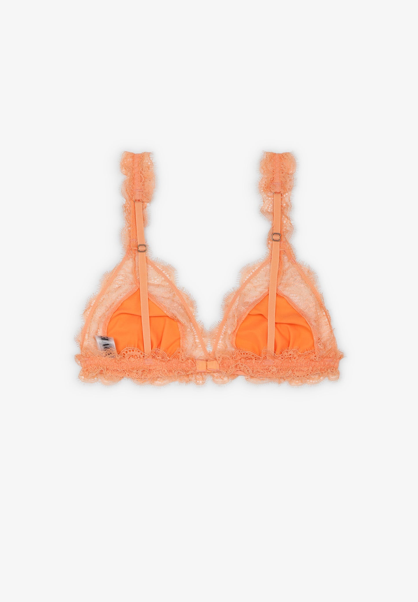 LOVE STORIES | SOUTIEN LOVE LACE