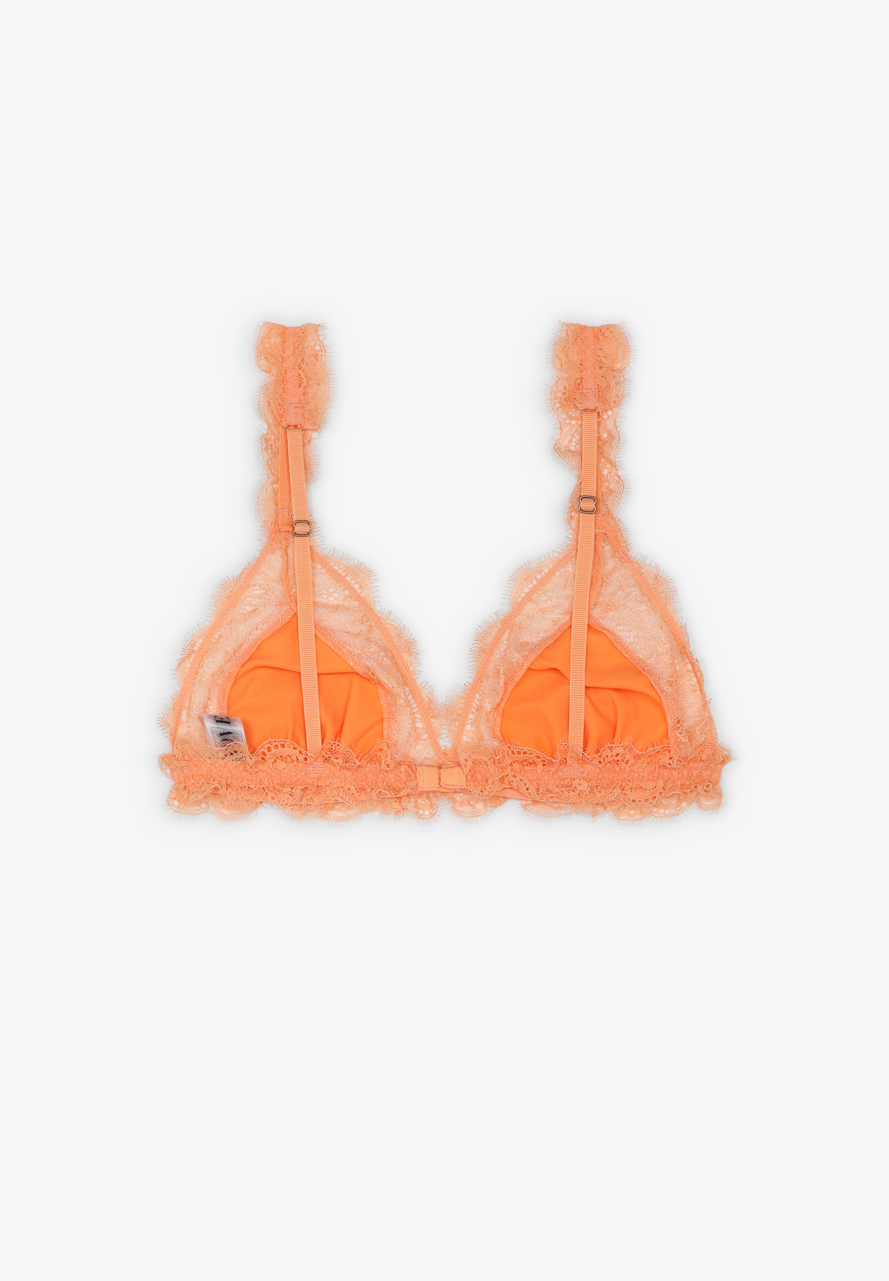 LOVE STORIES | SOUTIEN LOVE LACE