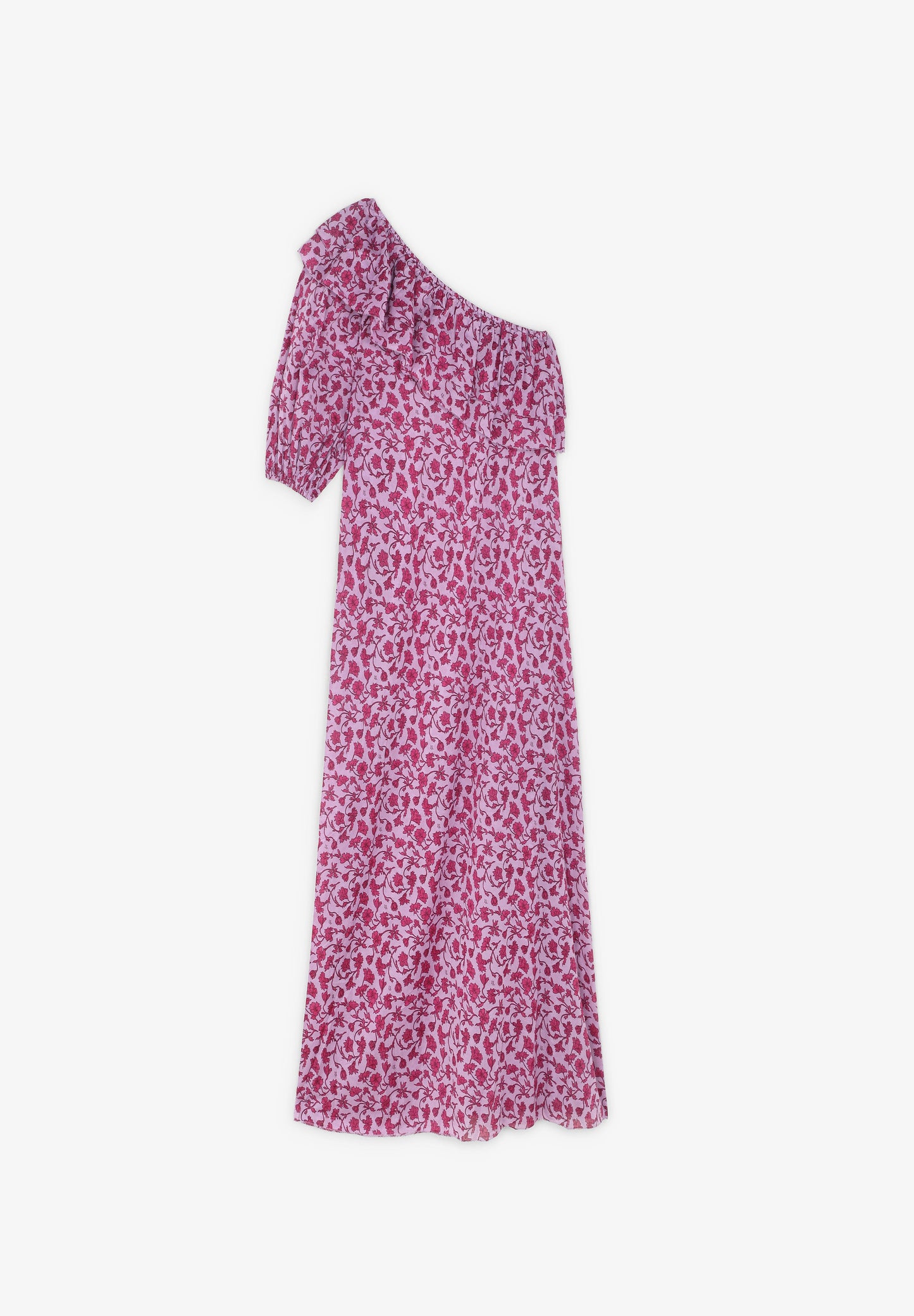 LOVE STORIES | VESTIDO EVERLY