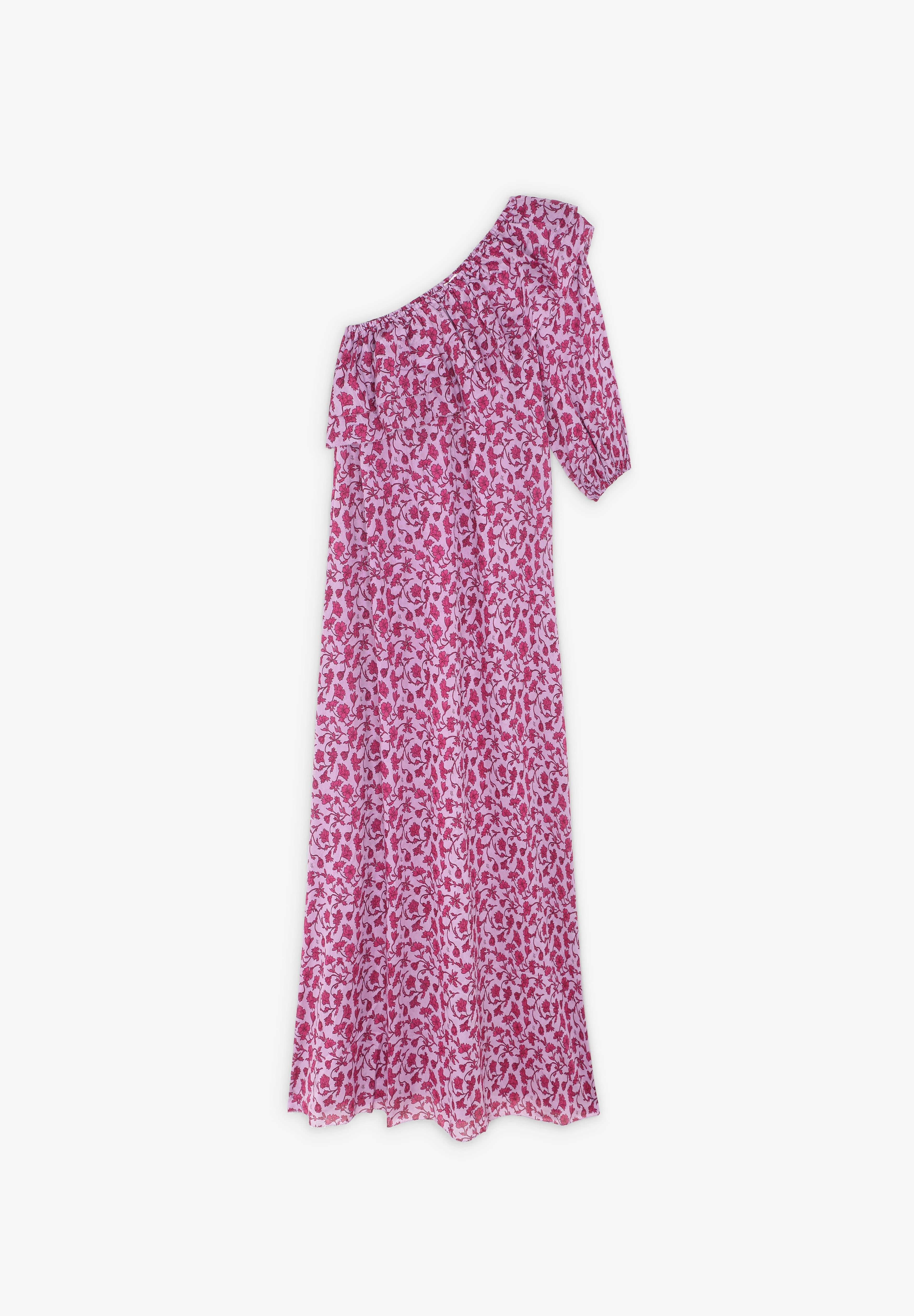 LOVE STORIES | VESTIDO EVERLY