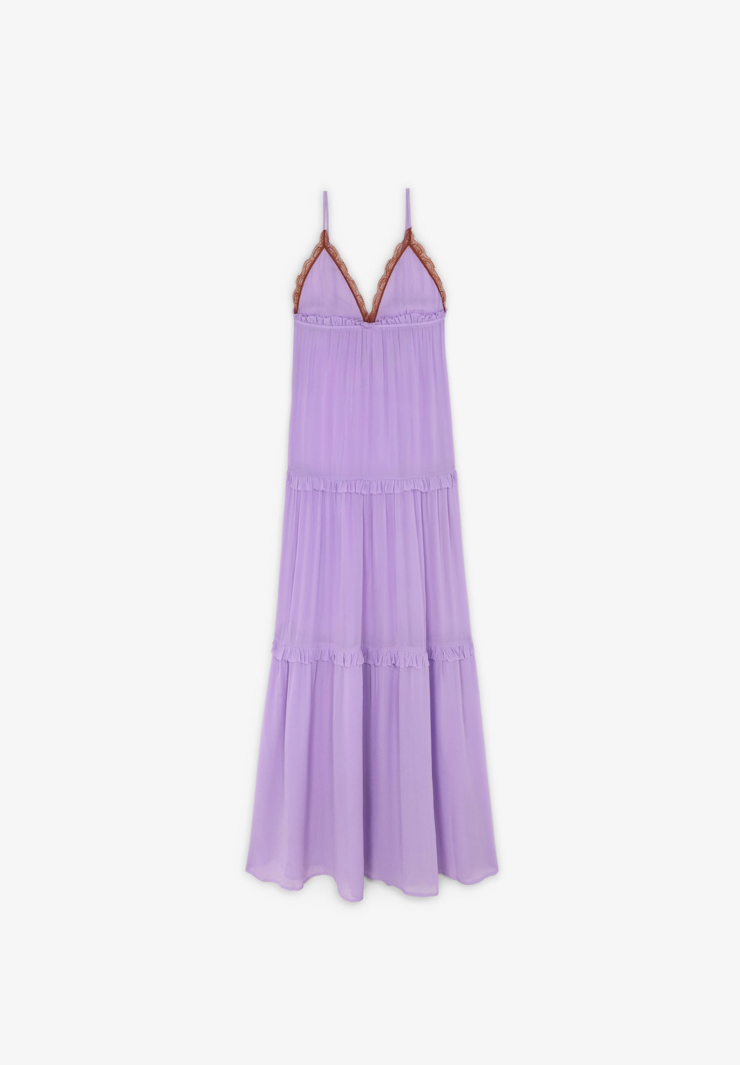 LOVE STORIES | VESTIDO NINA