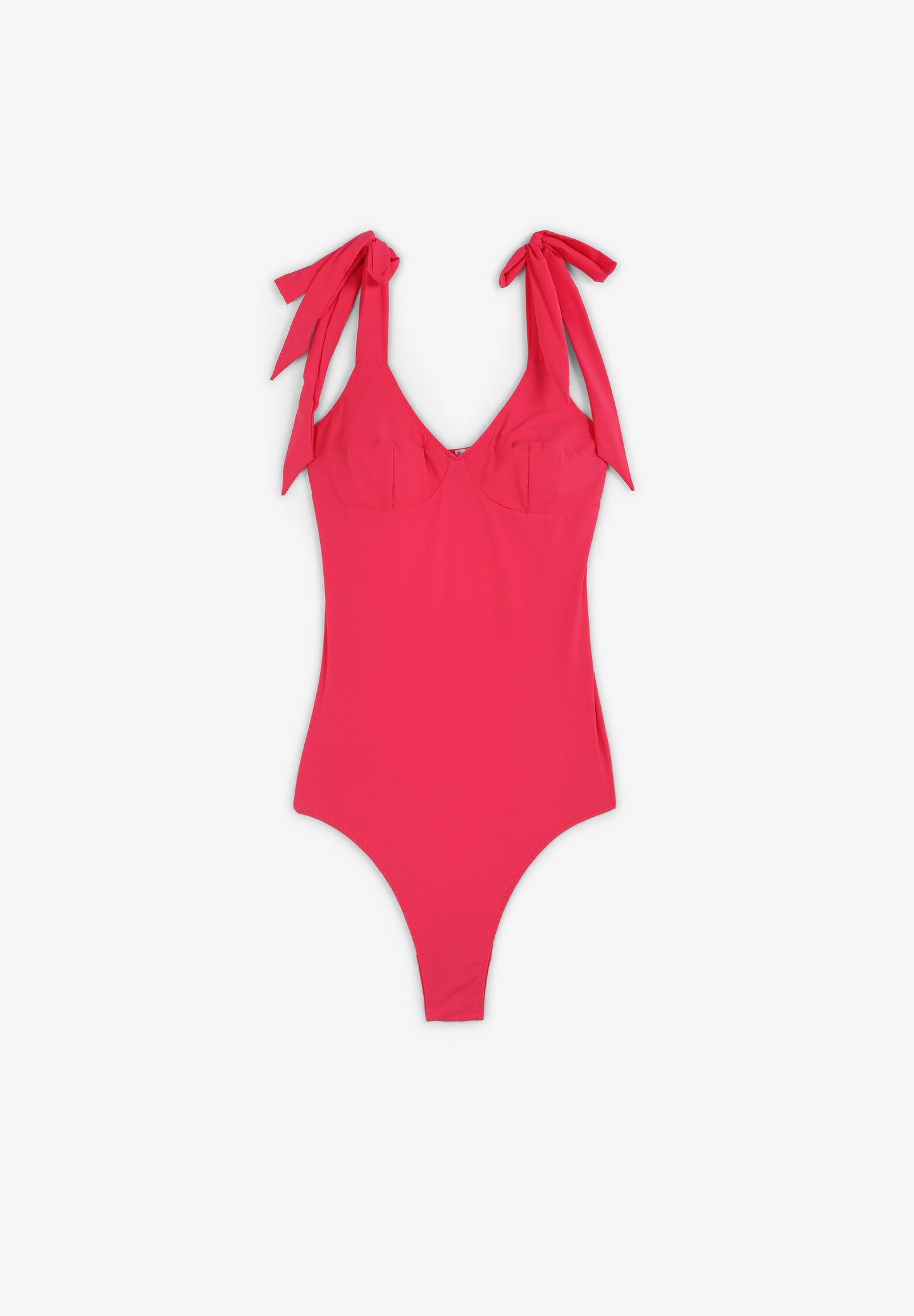 LOVE STORIES | BAÑADOR MADELYN