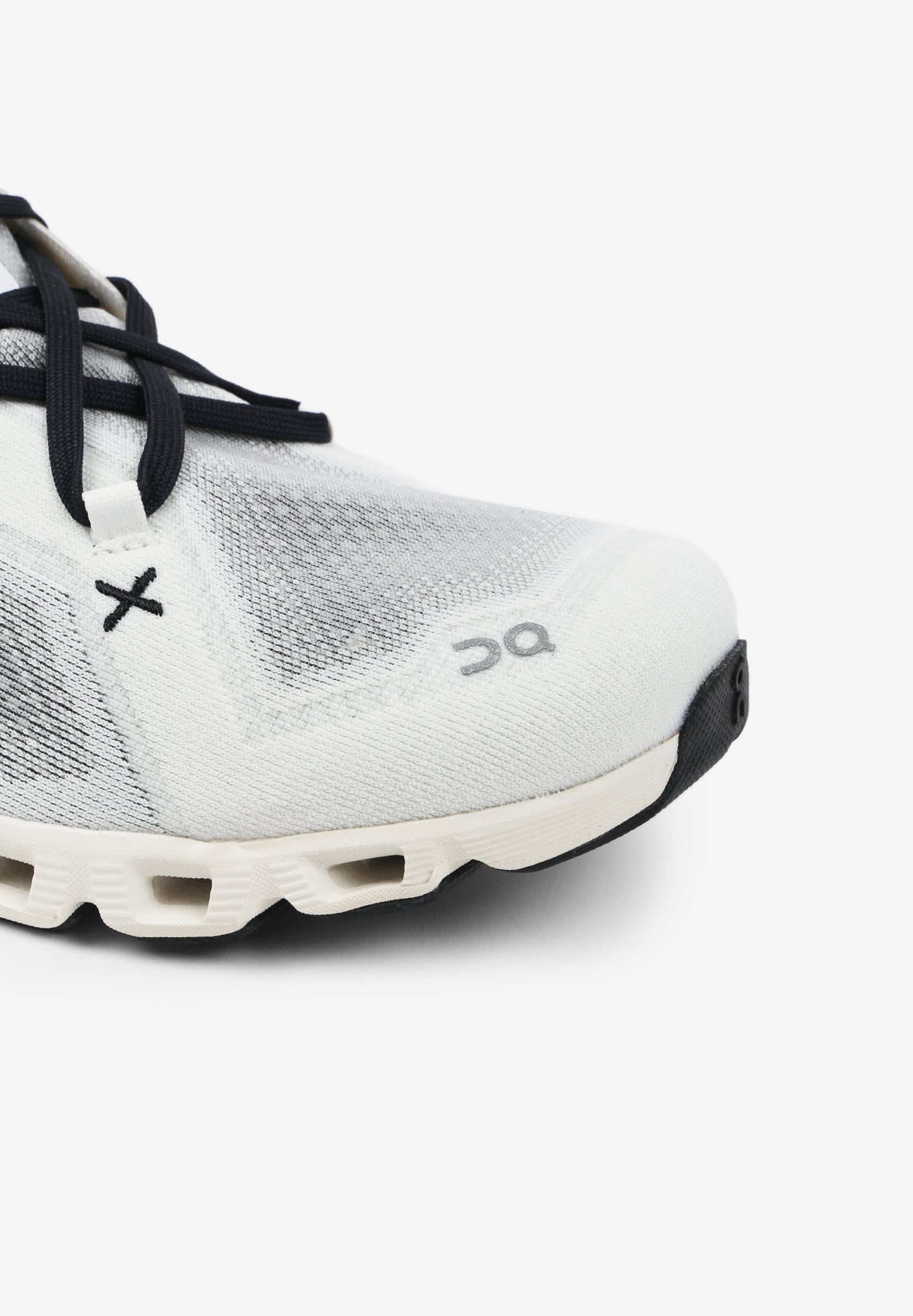 ON-RUNNING | SAPATILHAS CLOUD X 3 DE MULHER