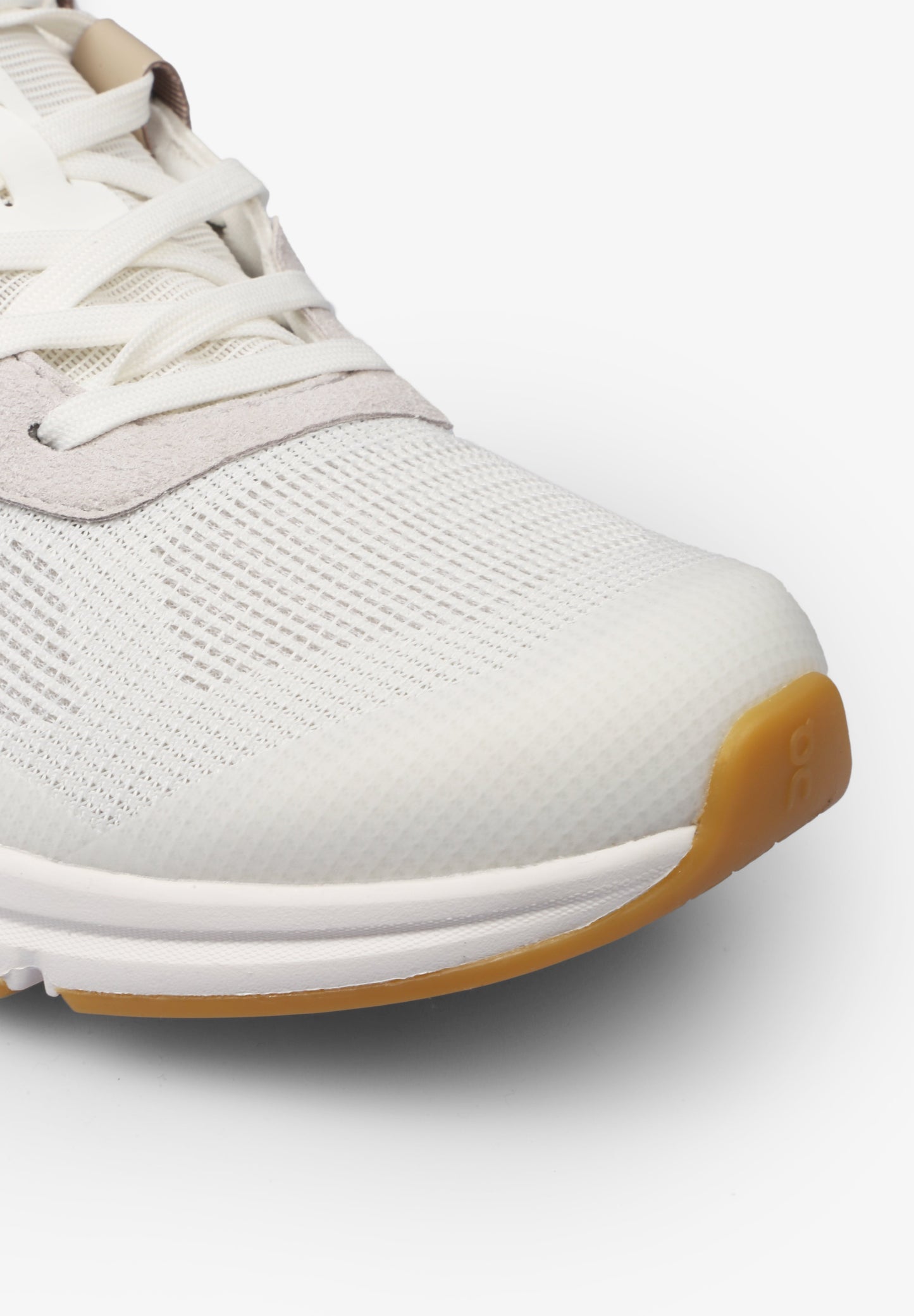 ON | CLOUDRIFT DE MULHER