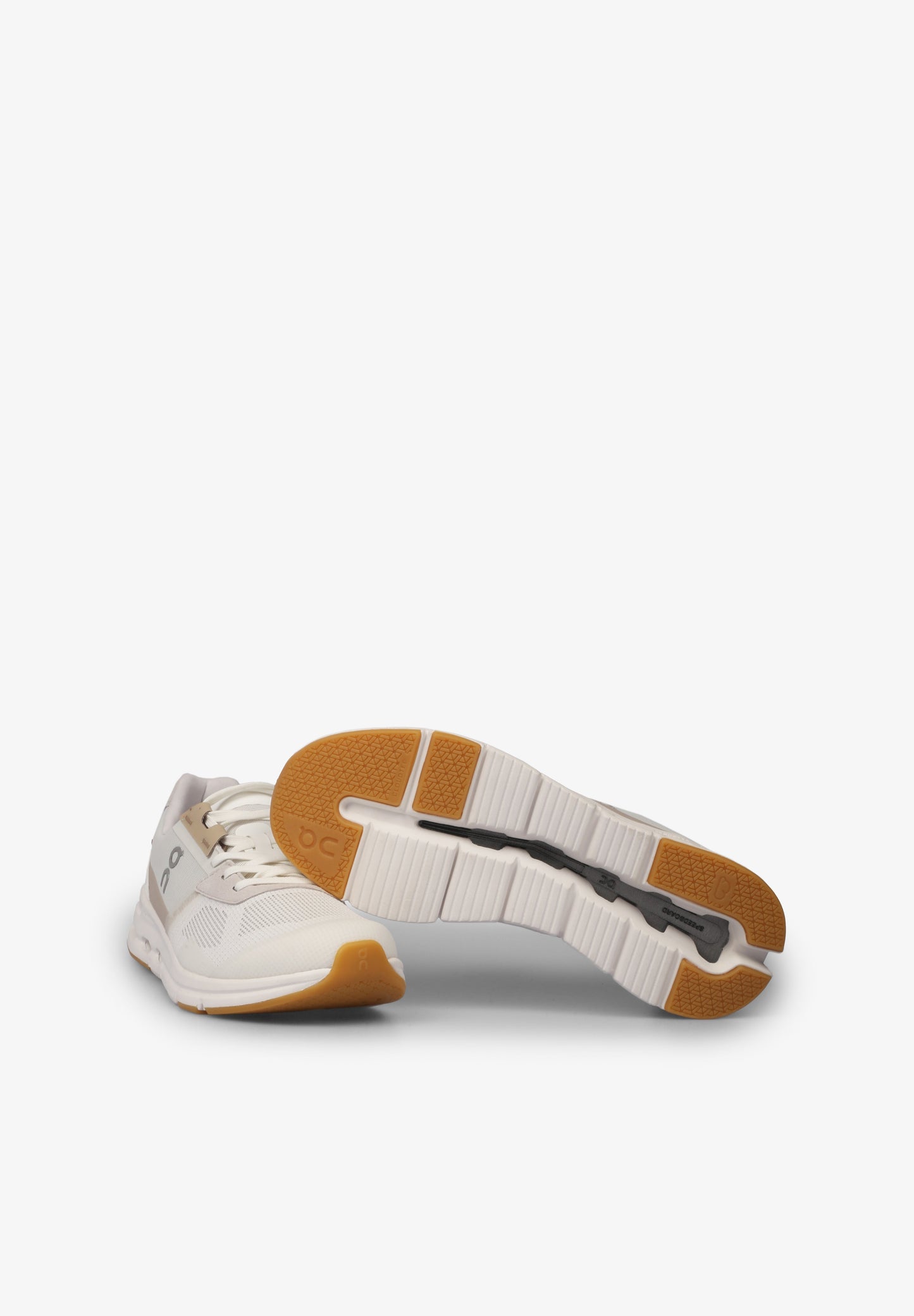 ON | CLOUDRIFT DE MULHER