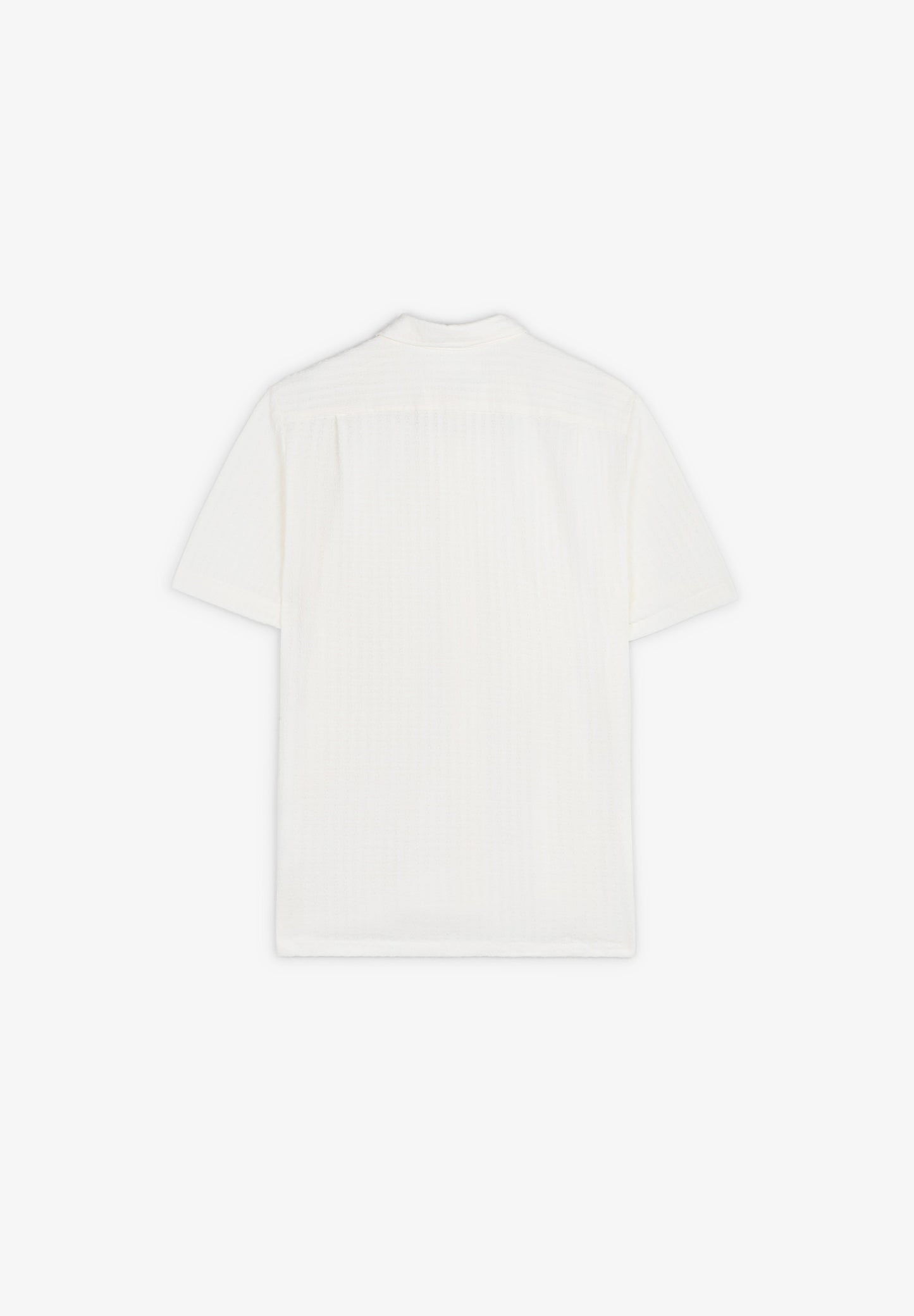 SAMSOE SAMSOE | CAMISA AVAN JX HOMBRE