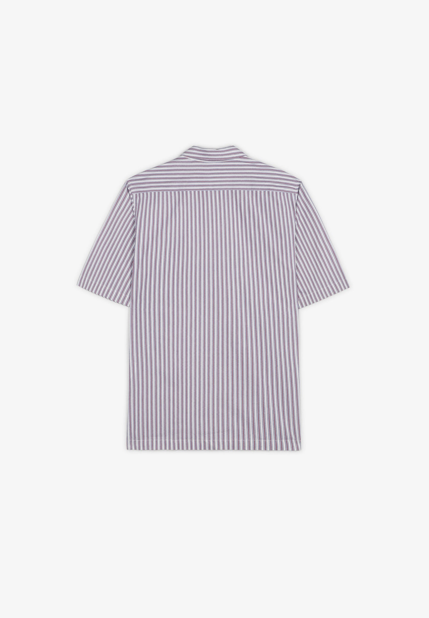 SAMSOE SAMSOE | CAMISA AYO H HOMBRE