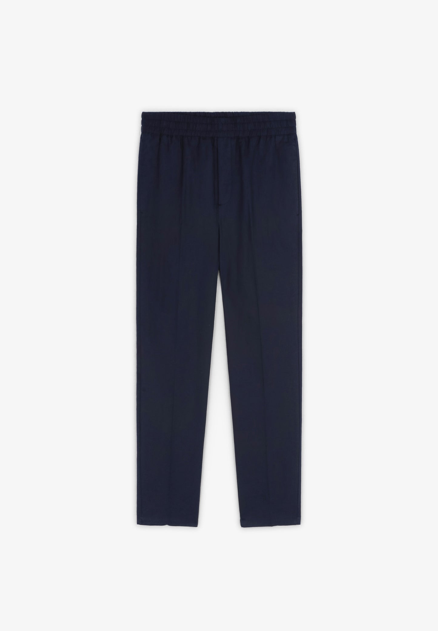 SAMSOE | CALÇAS SMITHY DE HOMEM