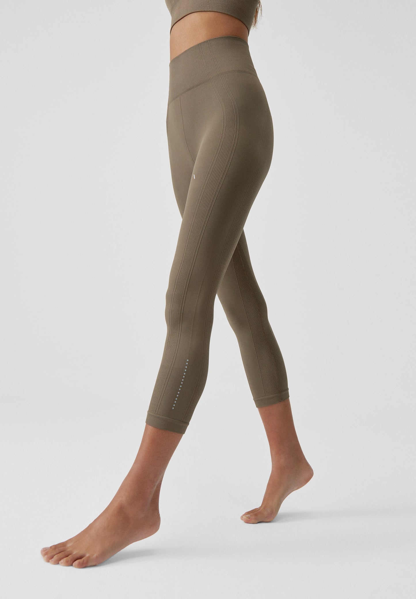 BORN LIVING YOGA | LEGGINGS ZINA