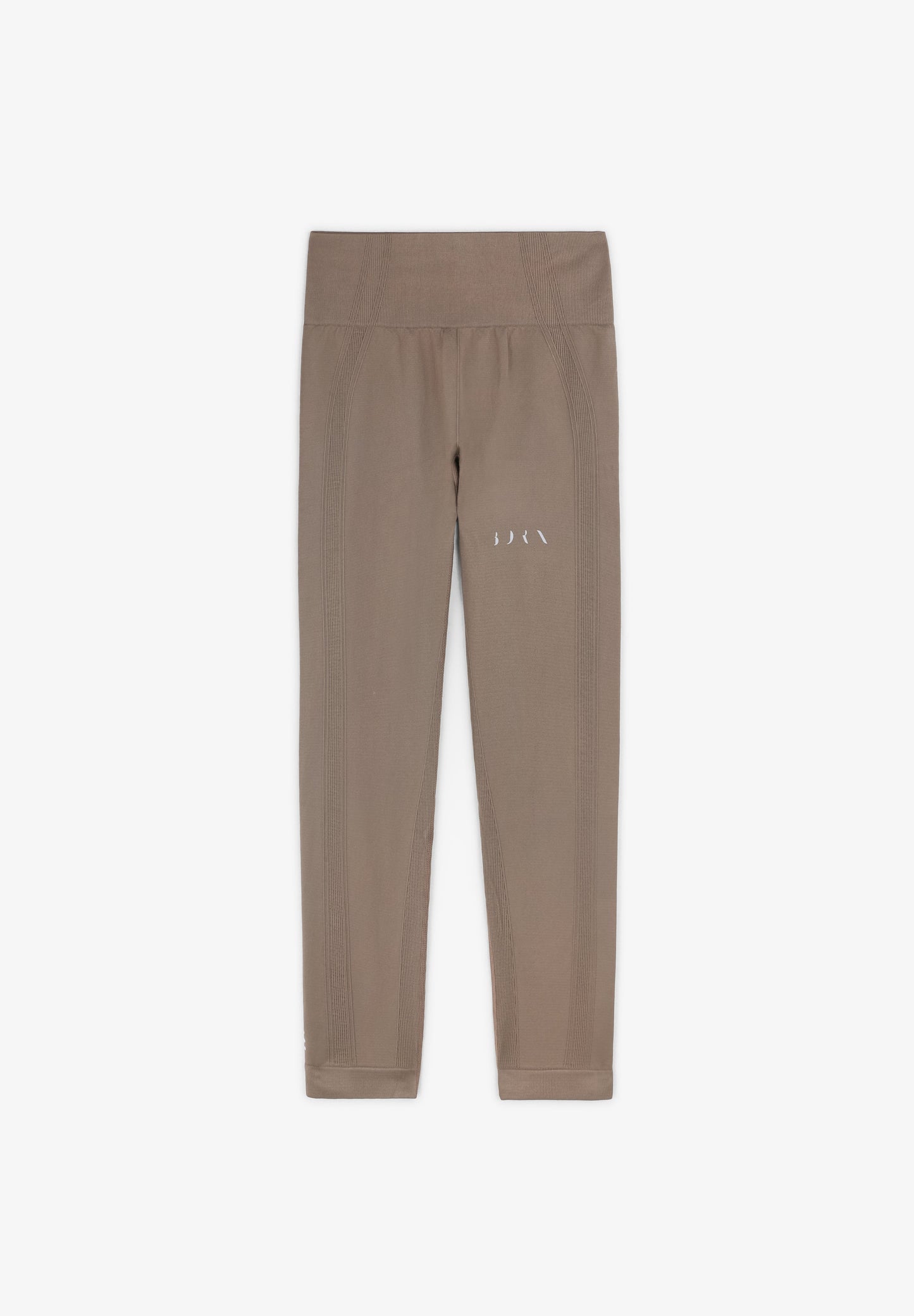 BORN LIVING YOGA | LEGGINGS ZINA