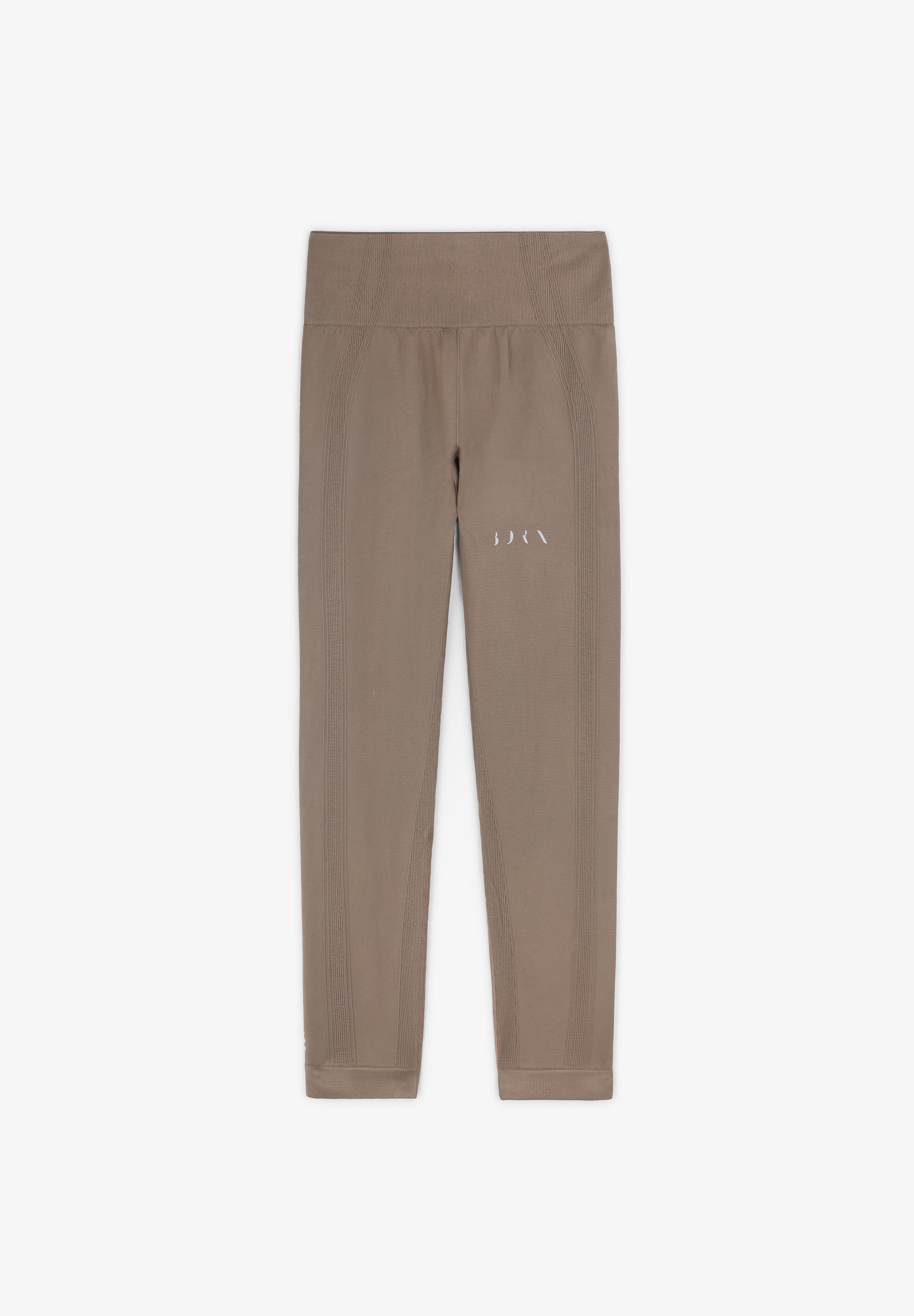 BORN LIVING YOGA | LEGGINGS ZINA