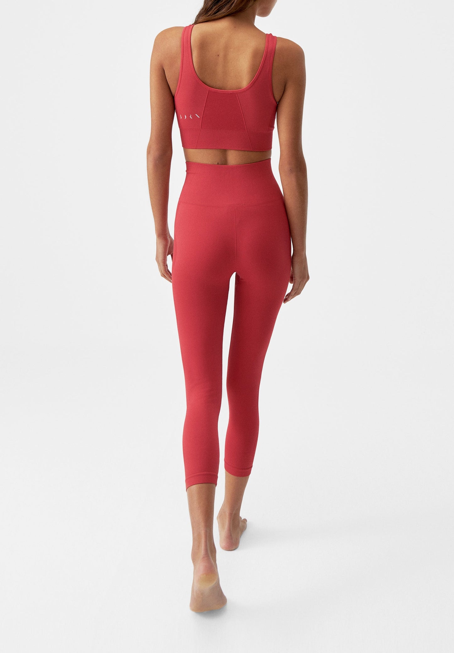 BORN LIVING YOGA | LEGGINGS AKIRA