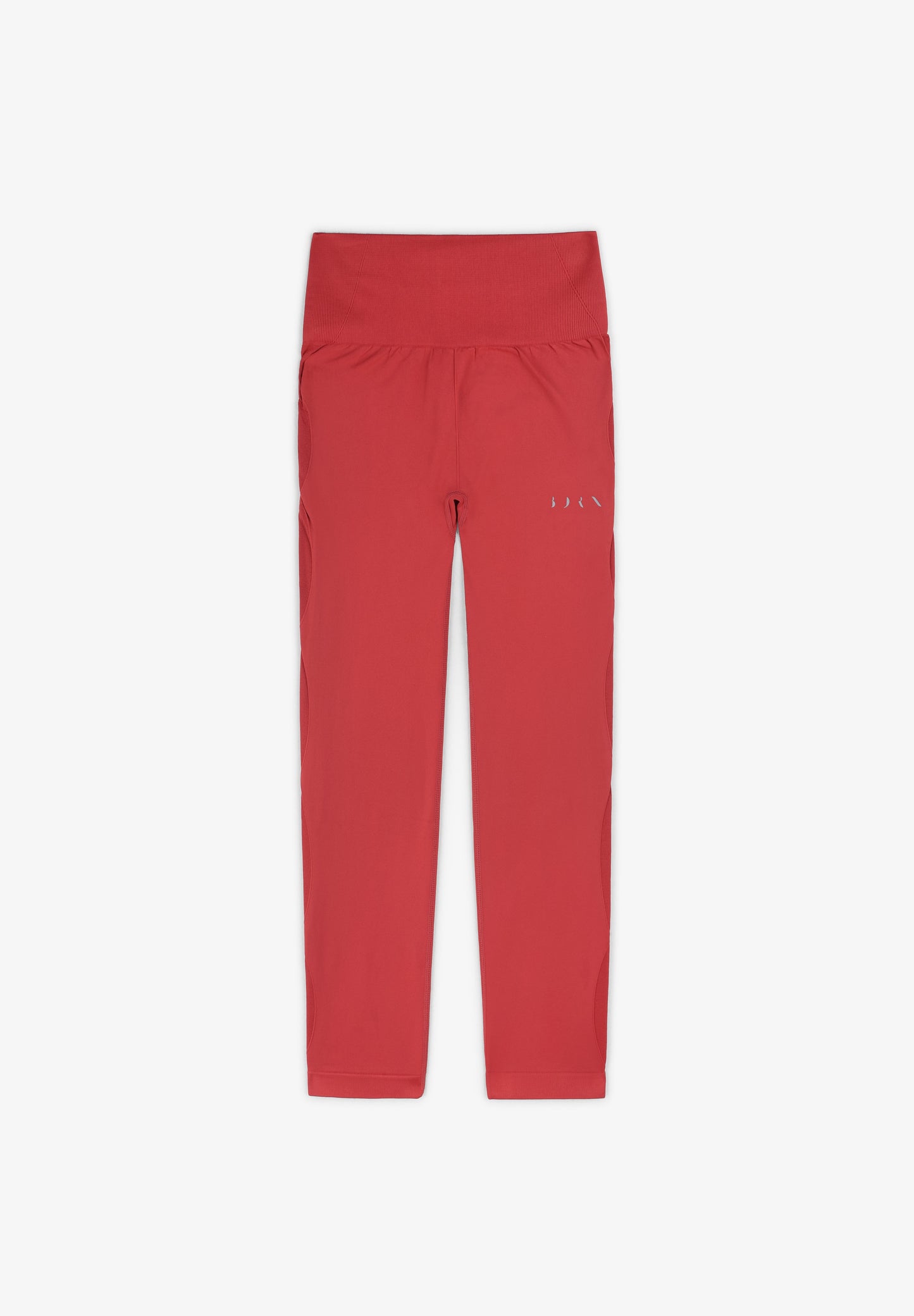 BORN LIVING YOGA | LEGGINGS AKIRA