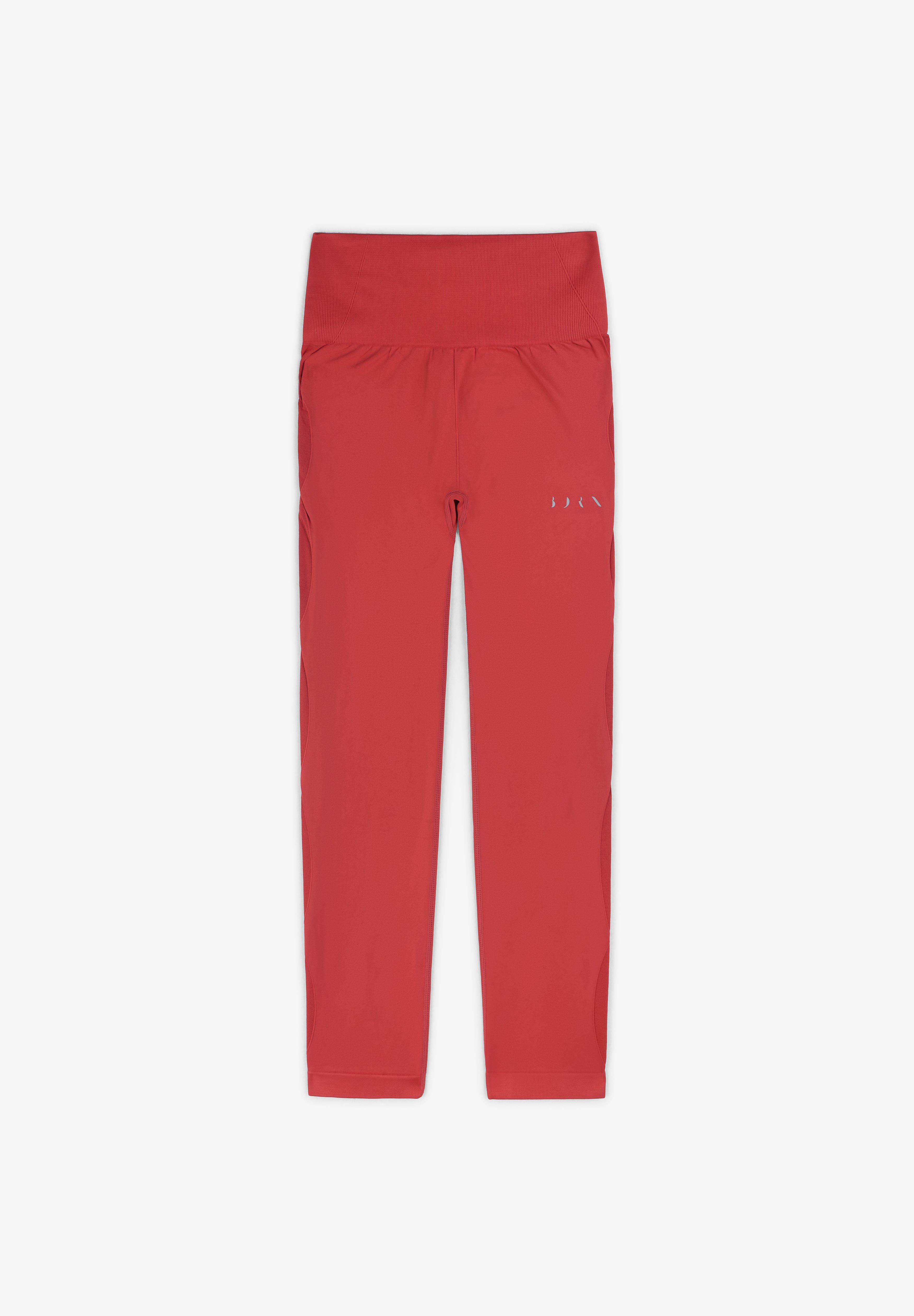 BORN LIVING YOGA | LEGGINGS AKIRA