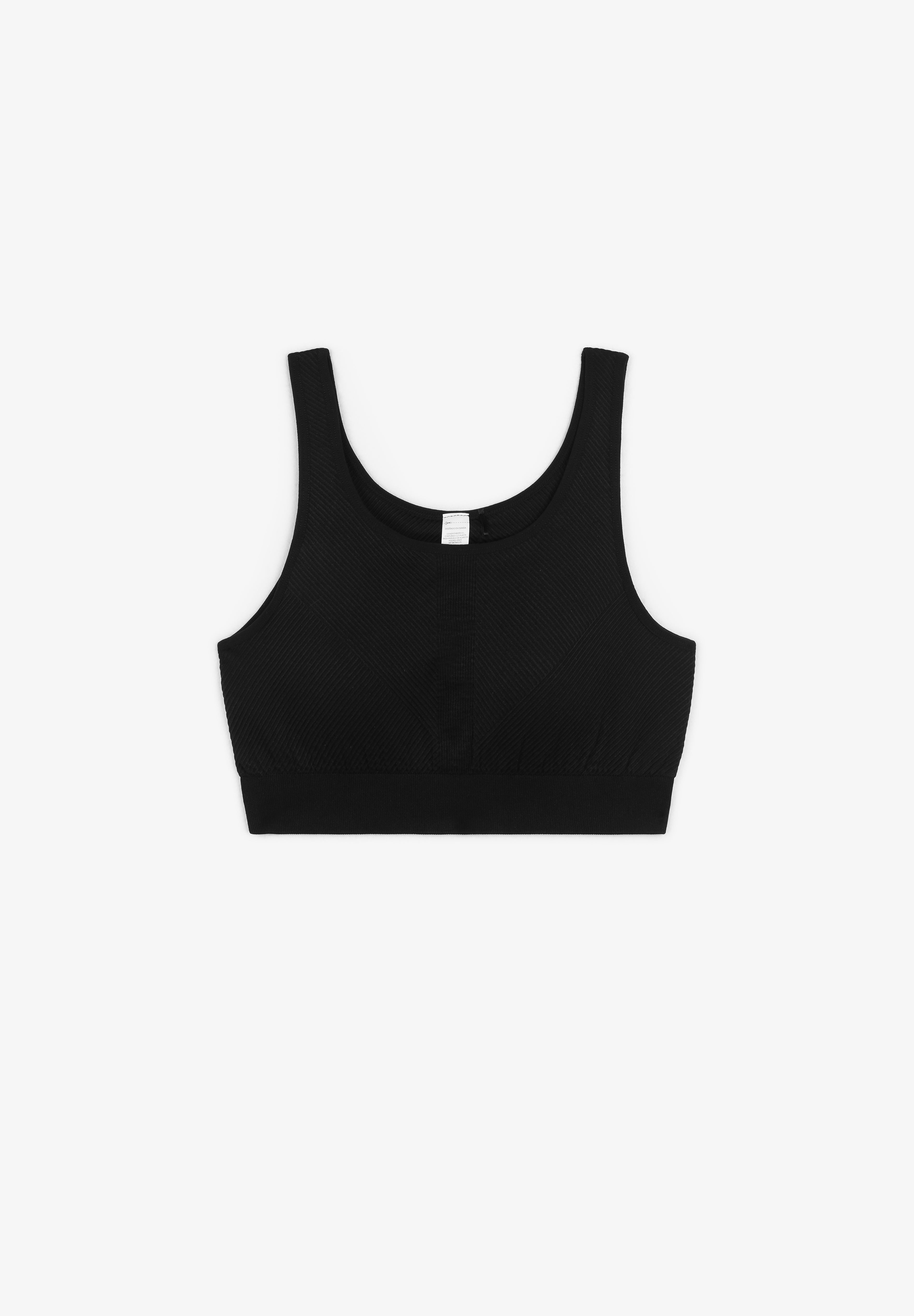 BORN LIVING YOGA | TOP MERE