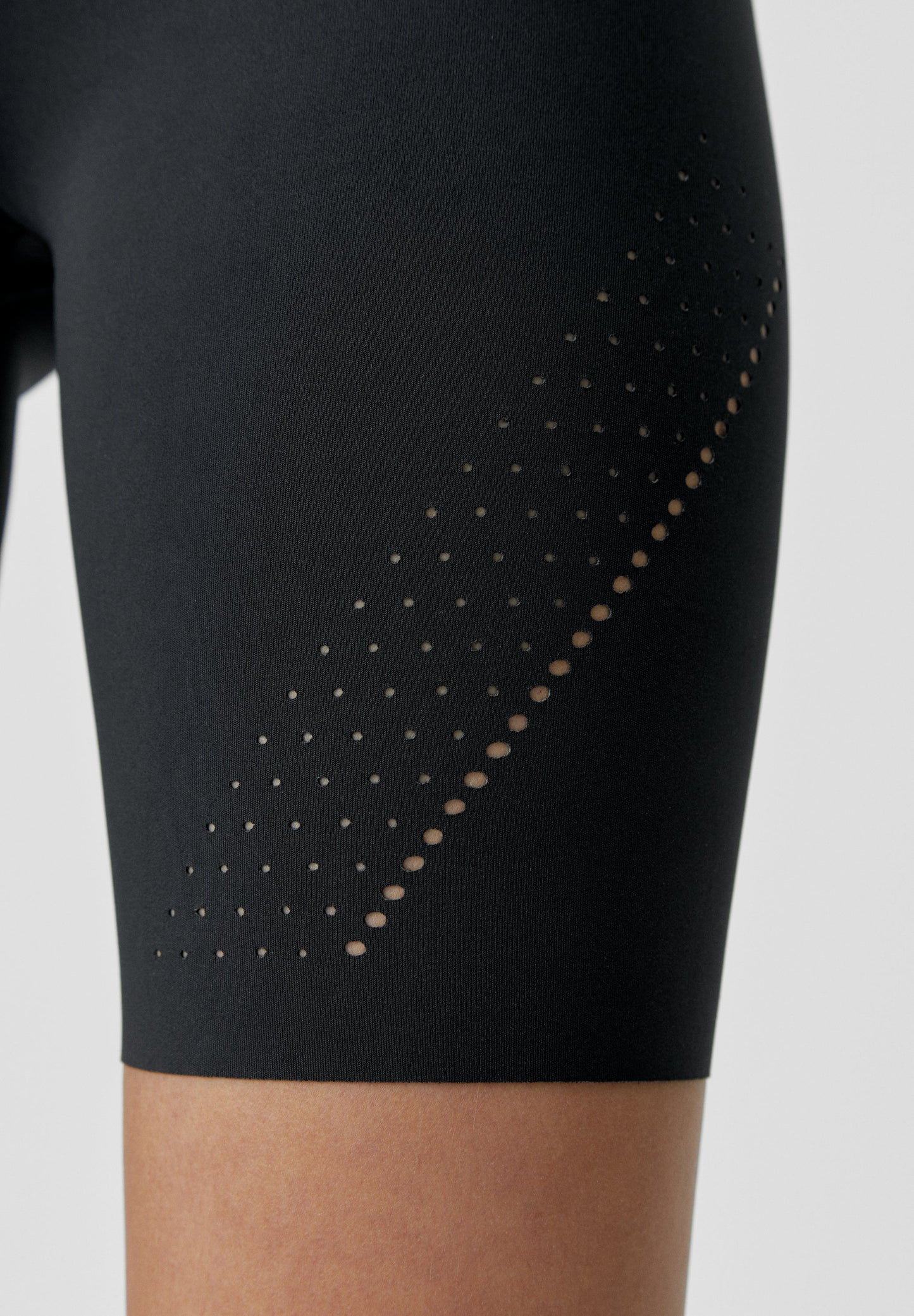 BORN LIVING YOGA | CALÇÕES SOATA