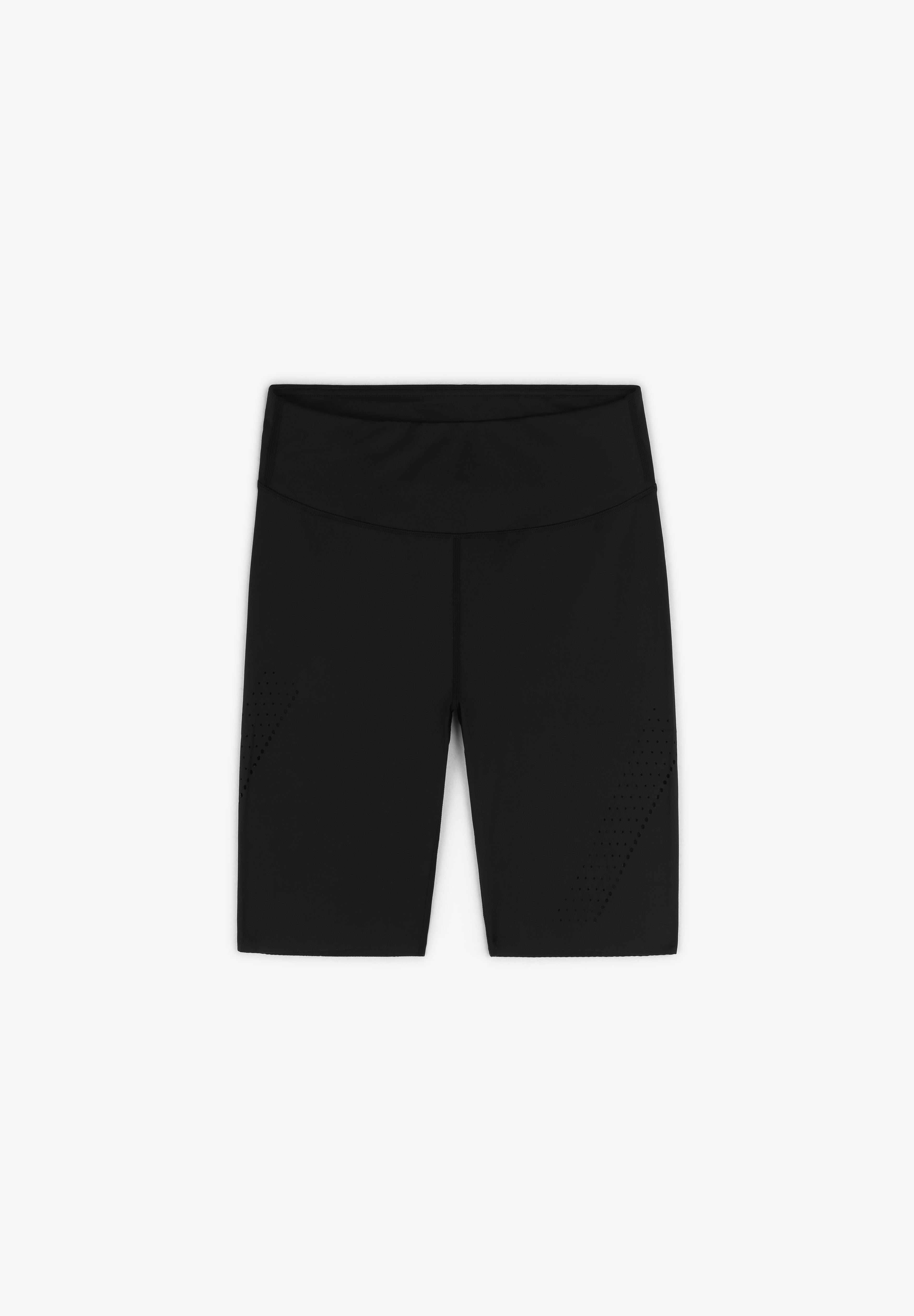 BORN LIVING YOGA | CALÇÕES SOATA