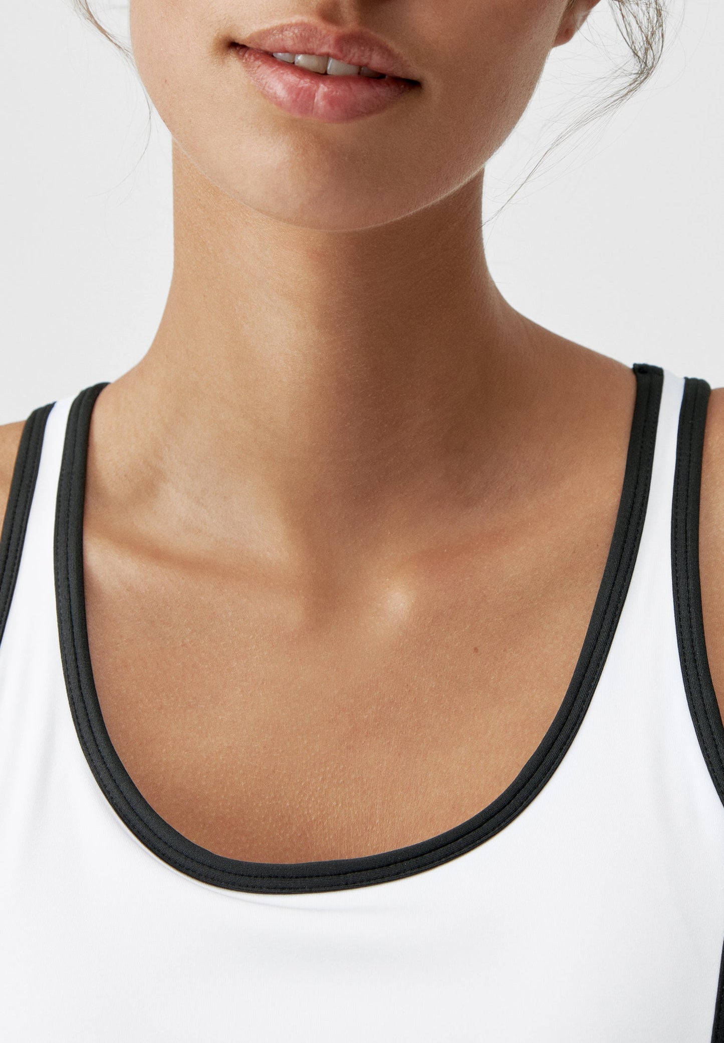 BORN LIVING YOGA | VESTIDO LAVER