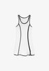 BORN LIVING YOGA | VESTIDO LAVER