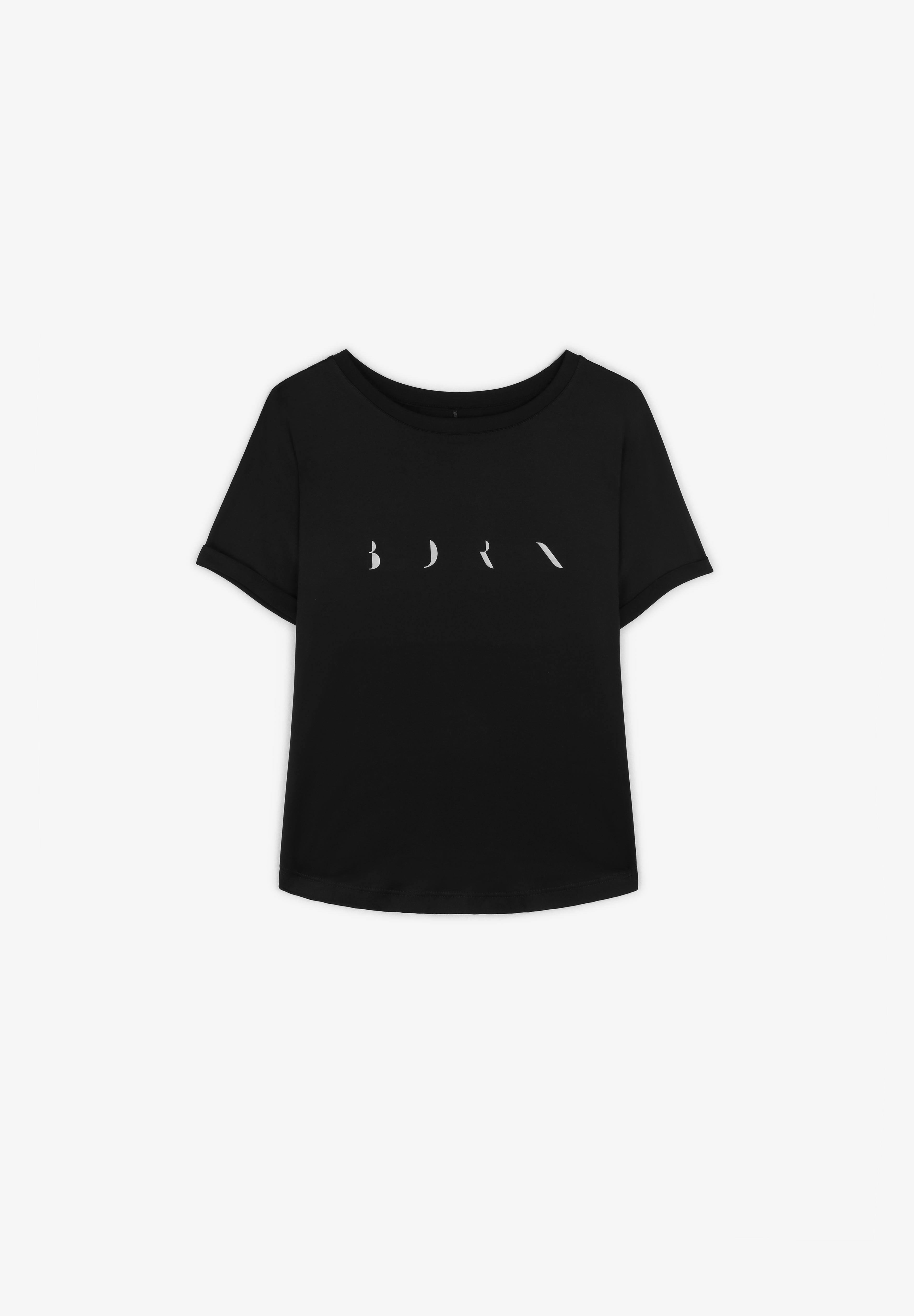 BORN LIVING YOGA | T-SHIRT AZAMI