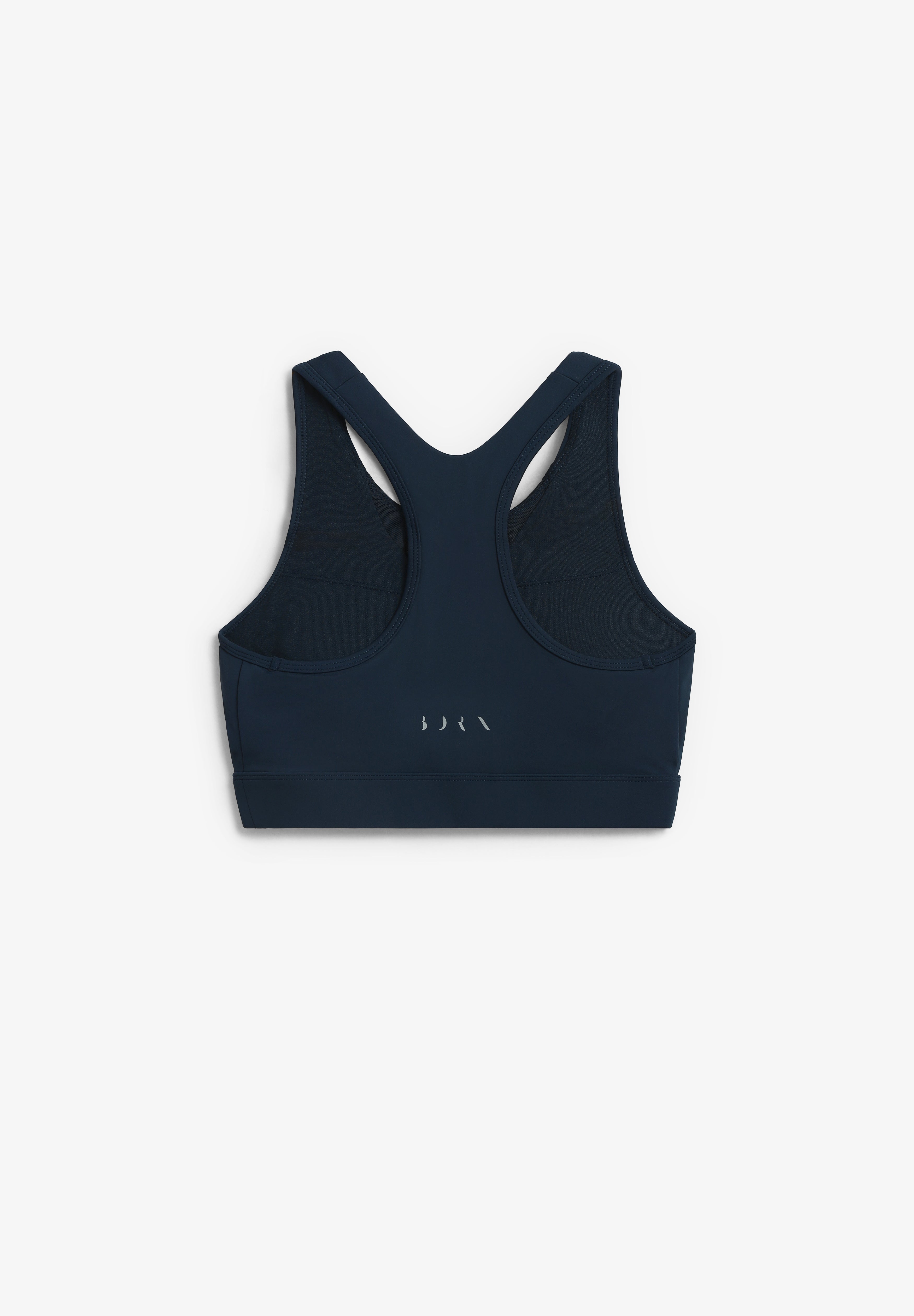 BORN LIVING YOGA | TOP BIKILA