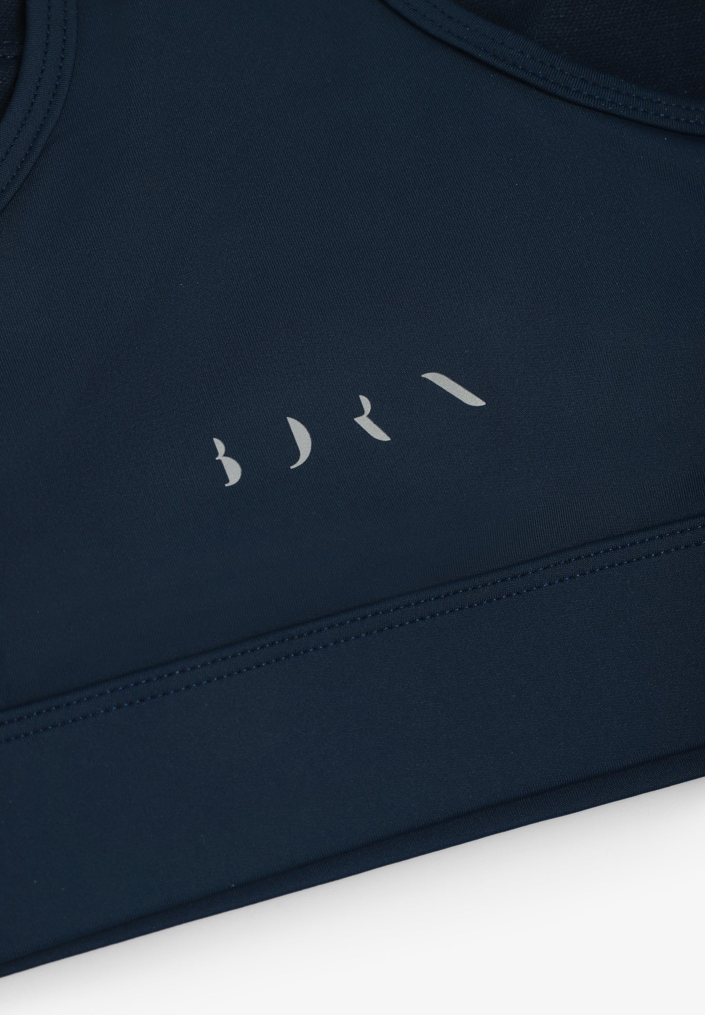 BORN LIVING YOGA | TOP BIKILA