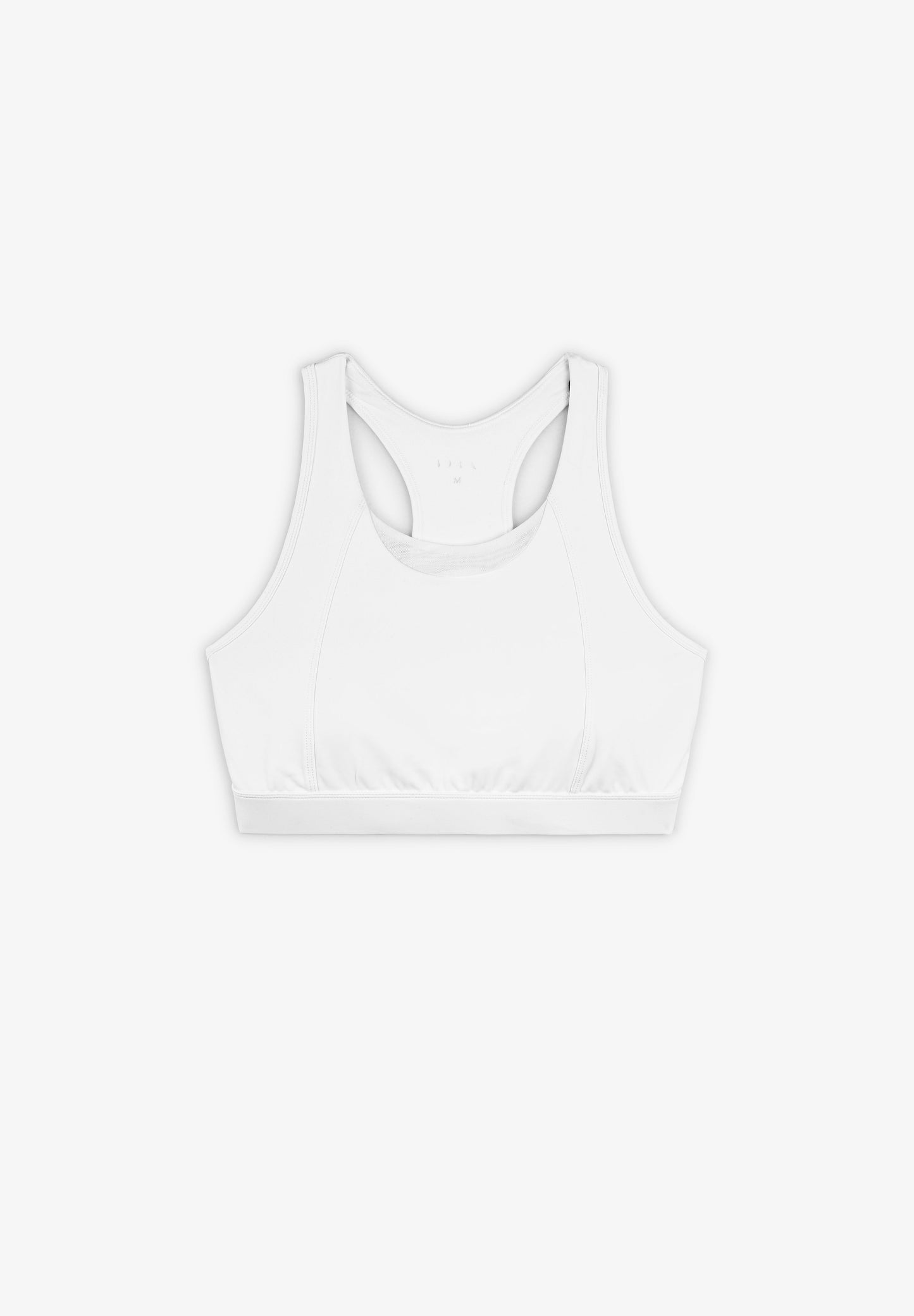 BORN LIVING YOGA | TOP BIKILA