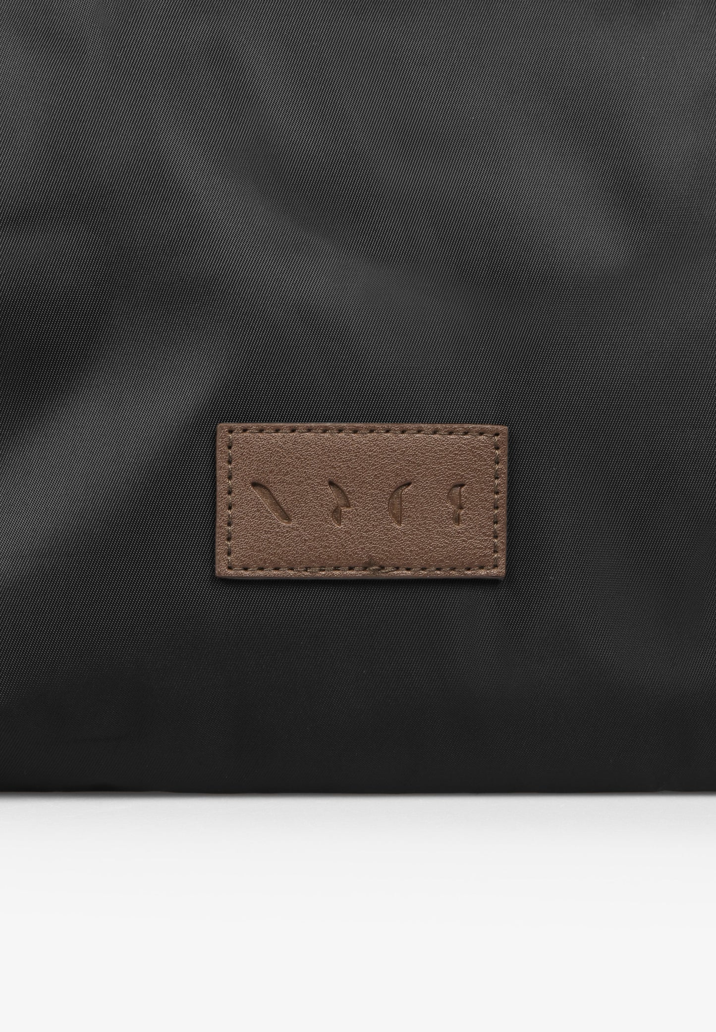 BORN LIVING YOGA | MALA DAILY