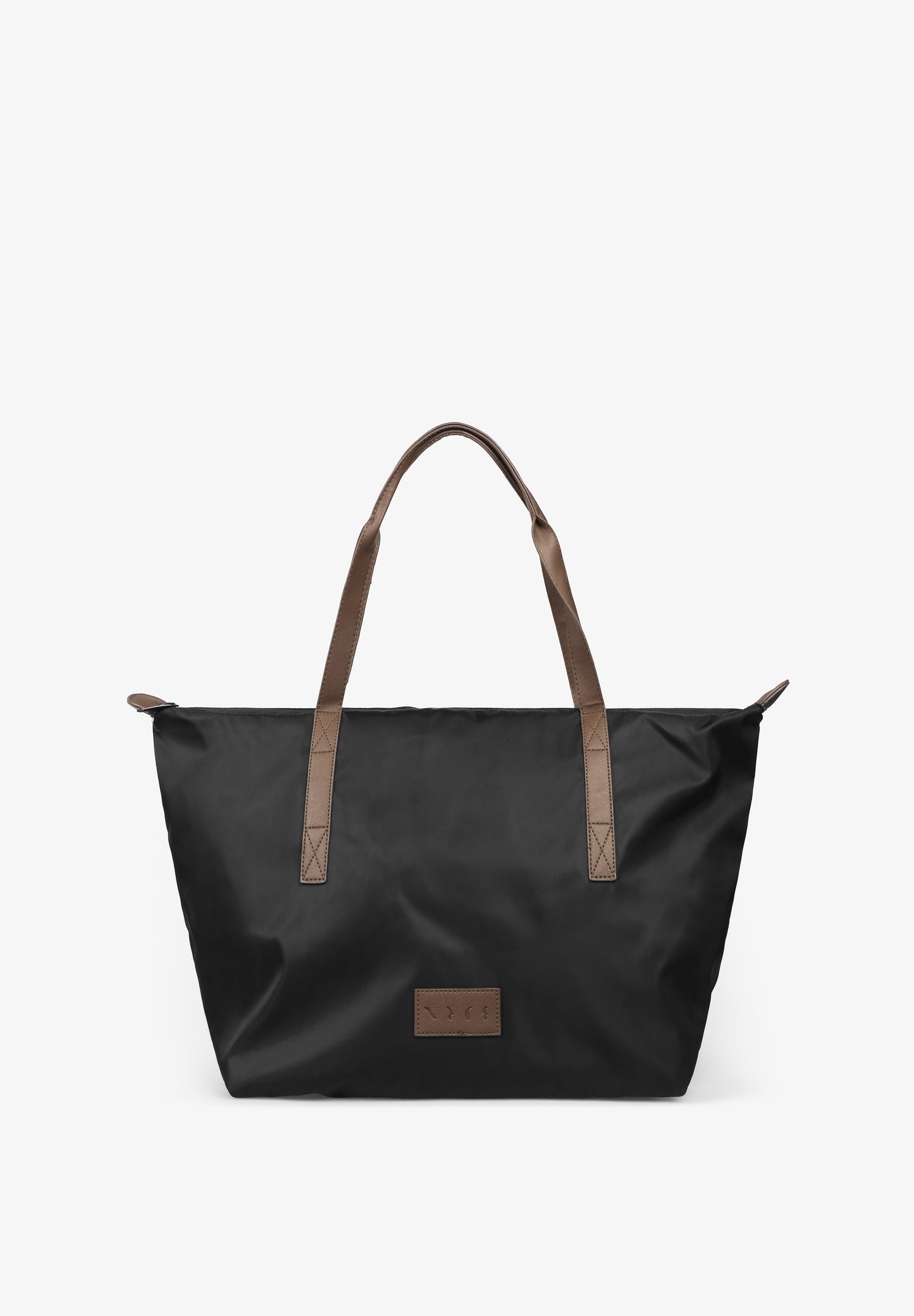 BORN LIVING YOGA | MALA DAILY