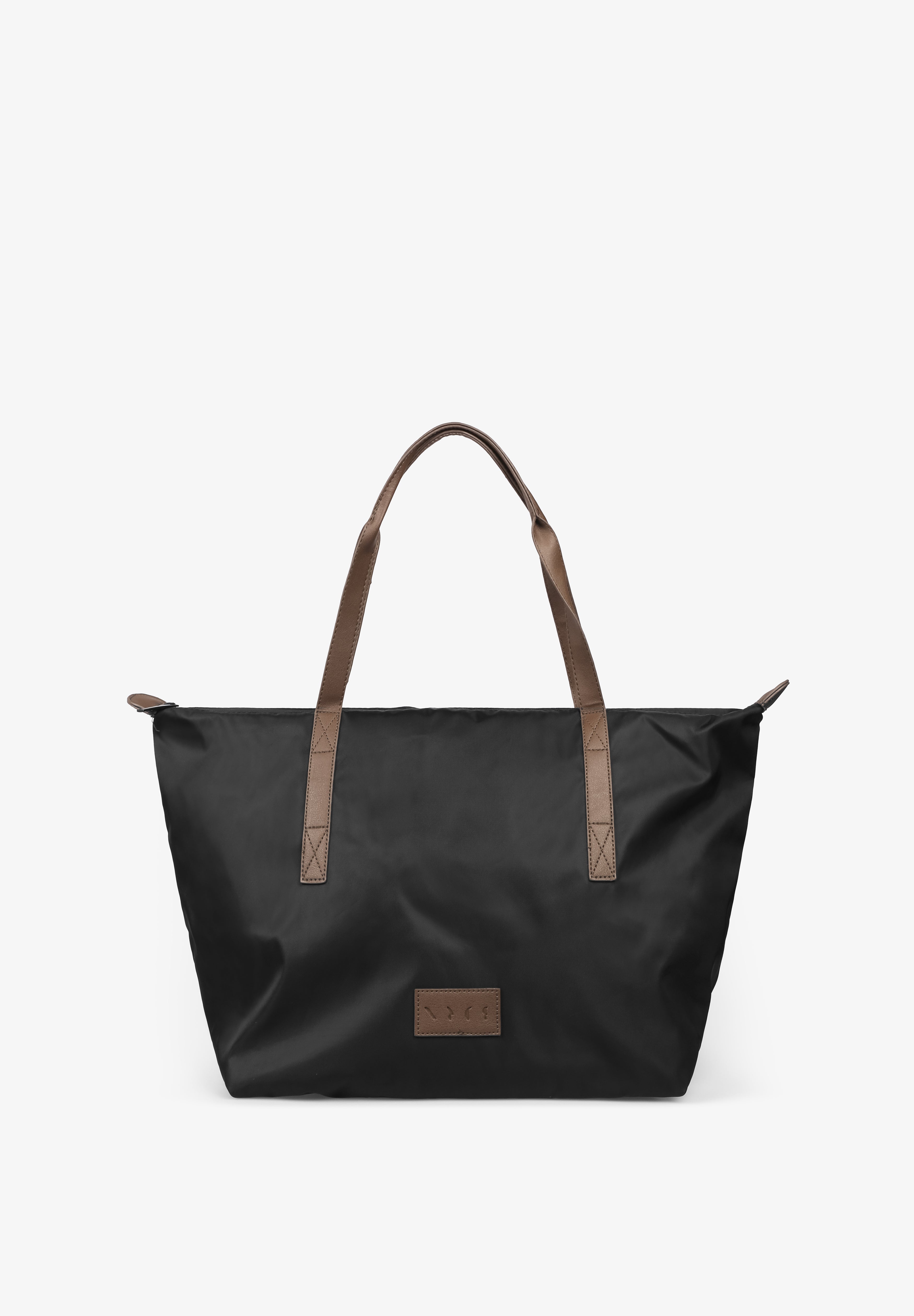 BORN LIVING YOGA | MALA DAILY