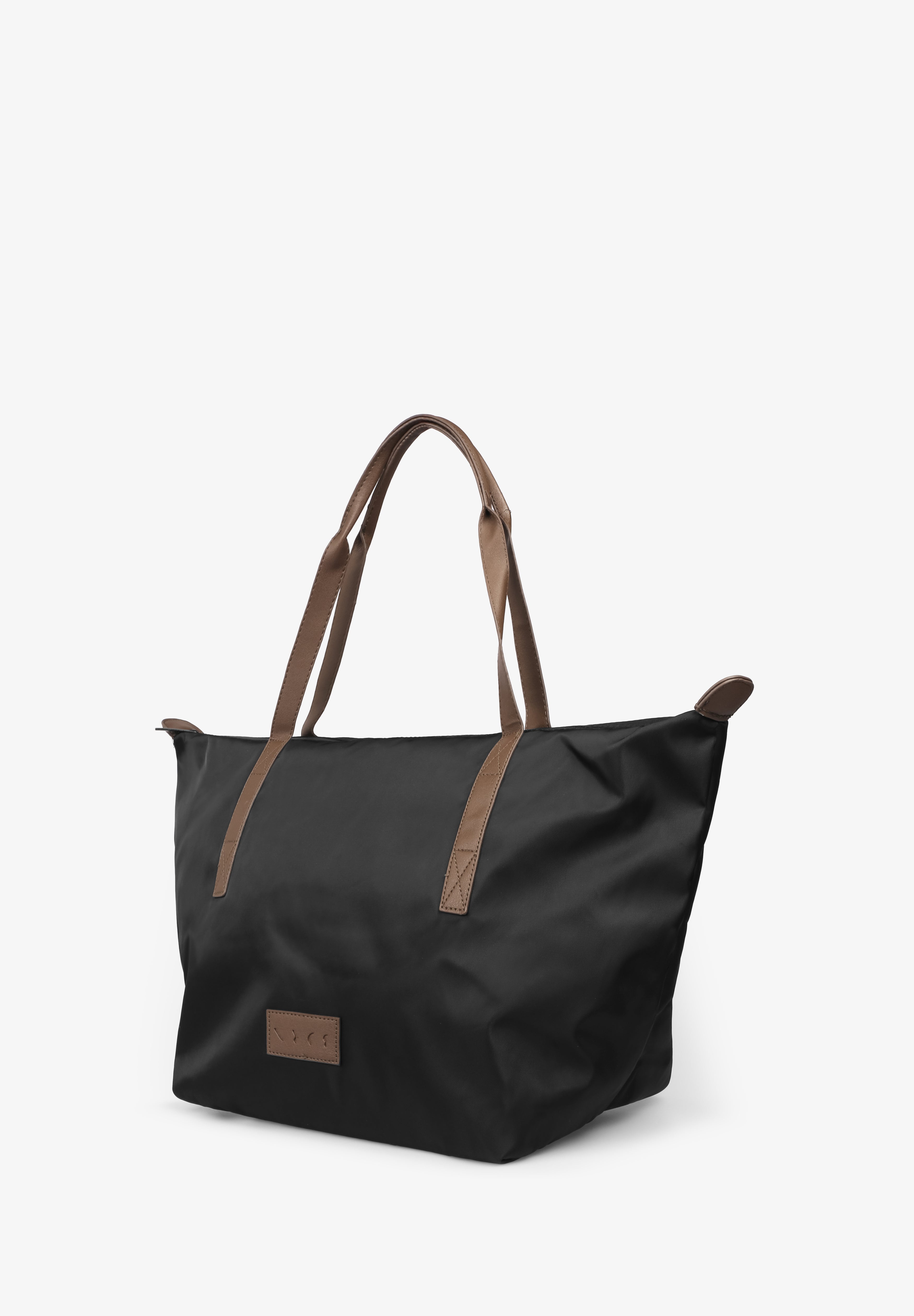 BORN LIVING YOGA | MALA DAILY