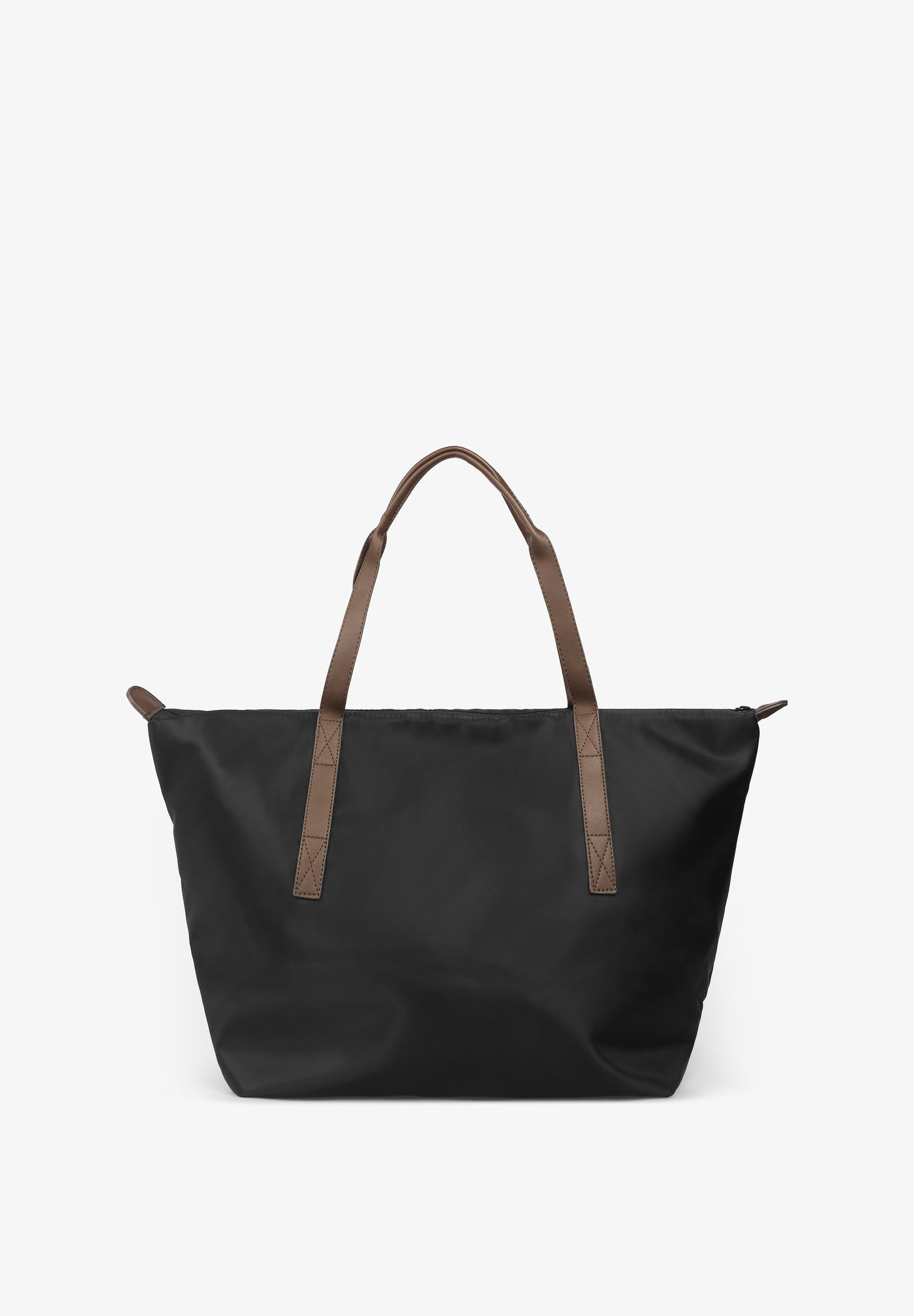 BORN LIVING YOGA | MALA DAILY