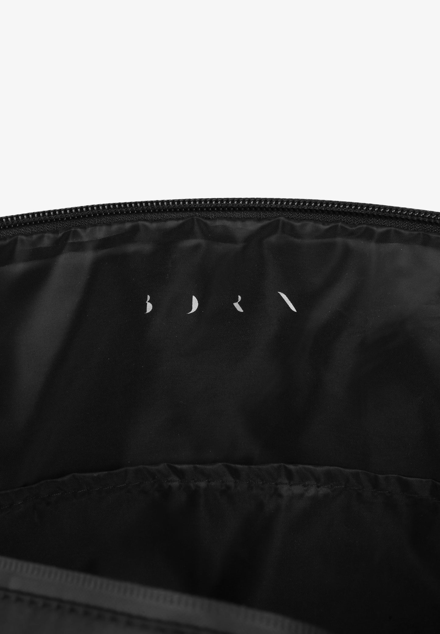 BORN LIVING YOGA | MALA DAILY