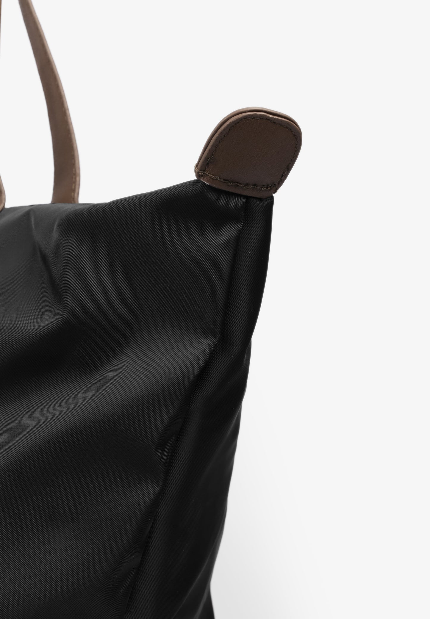 BORN LIVING YOGA | MALA DAILY