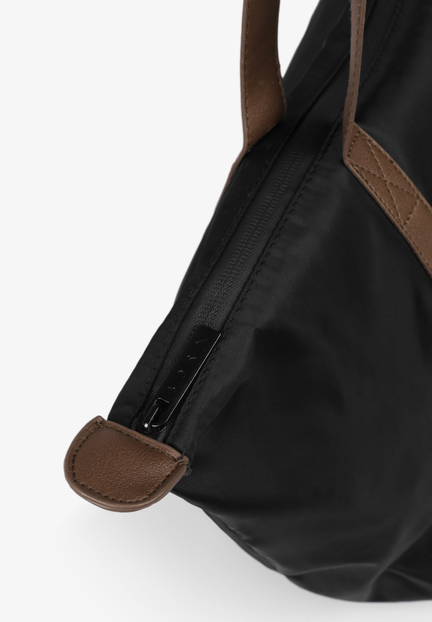 BORN LIVING YOGA | MALA DAILY