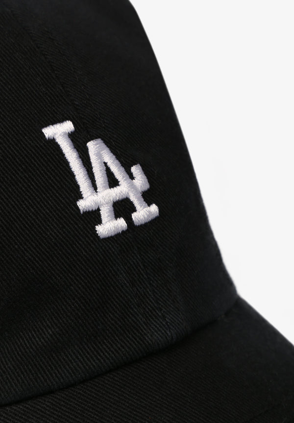 47 BRAND | BONÉ MLB LOS ANGELES DODGERS