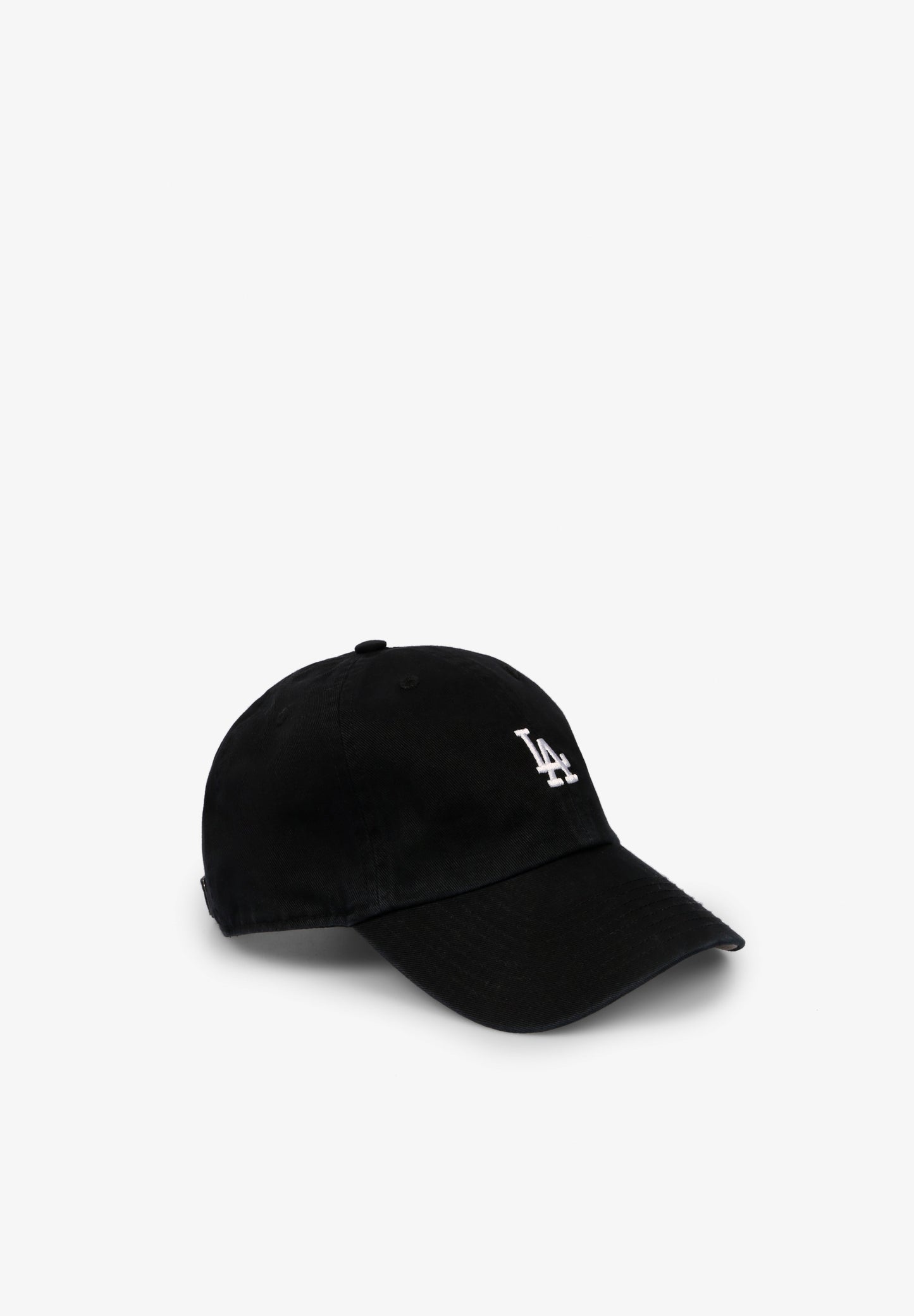 47 BRAND | GORRA MLB LOS ANGELES DODGERS