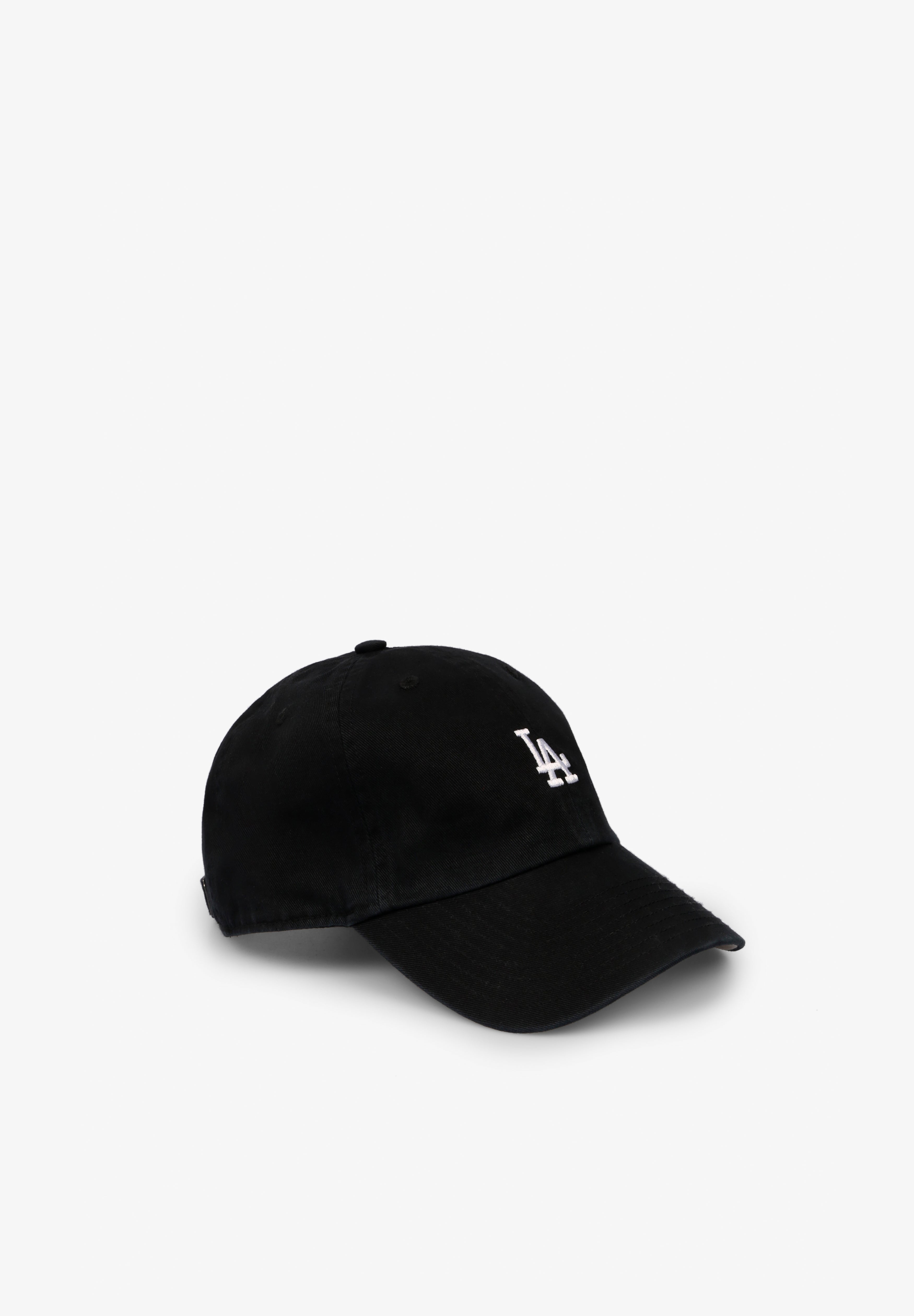 47 BRAND | GORRA MLB LOS ANGELES DODGERS