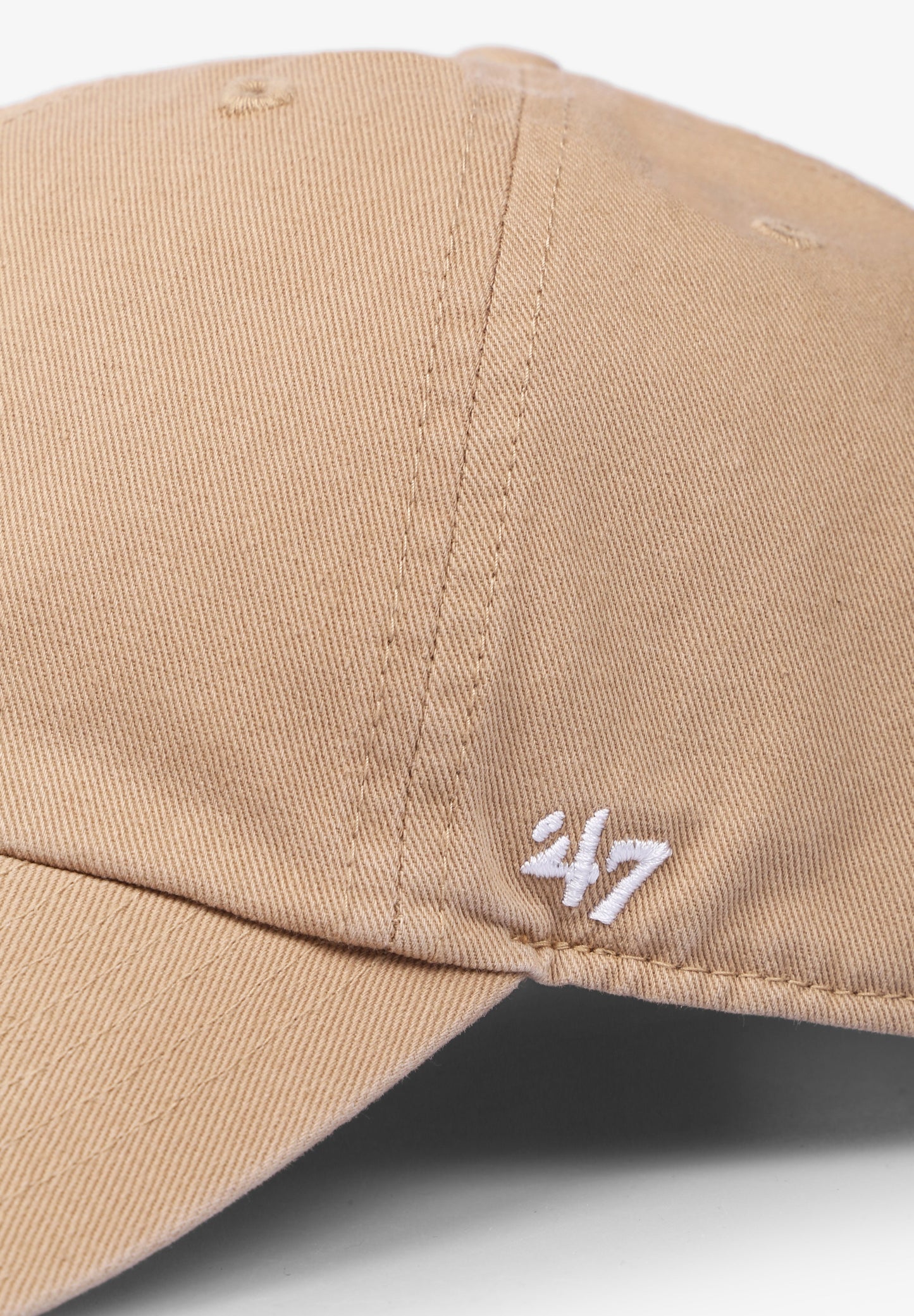 47 BRAND | BONÉ MLB LOS ANGELES DODGERS