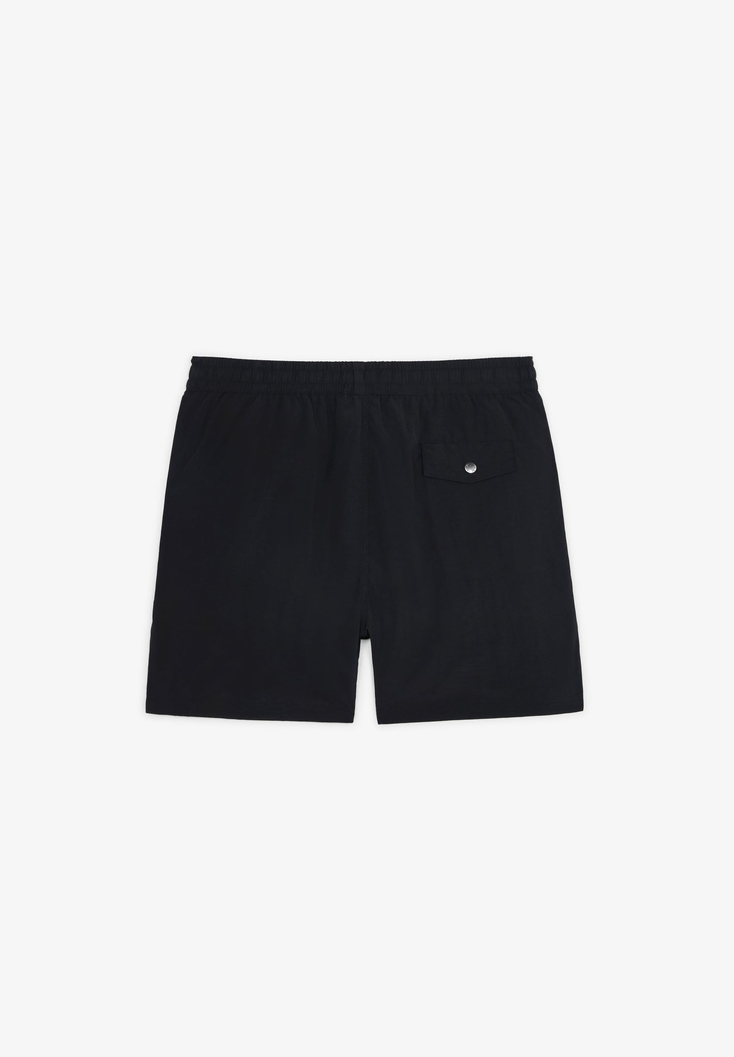 DEUS EX MACHINA | CALÇÕES DE BANHO GLIDE MESH