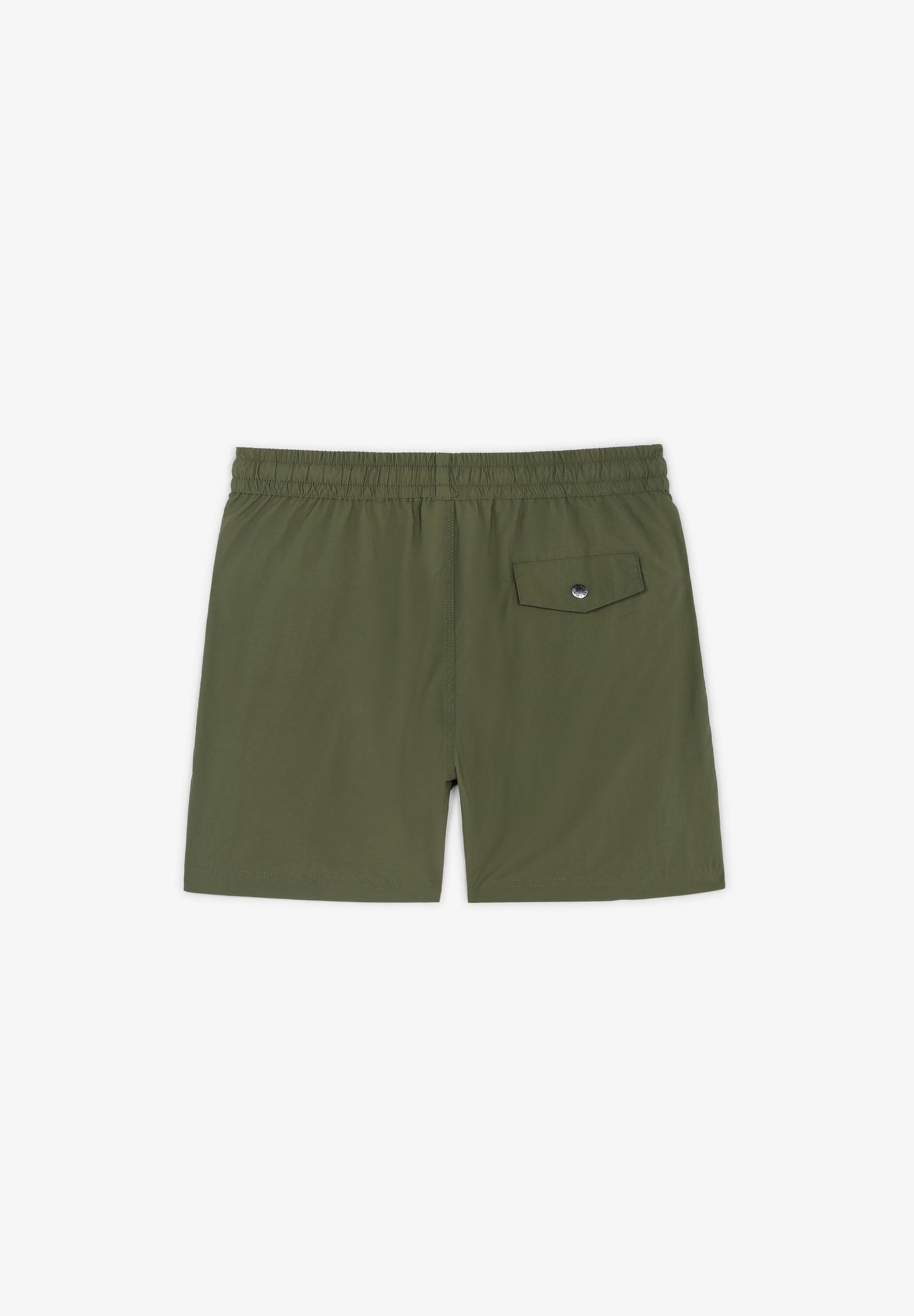 DEUS EX MACHINA | CALÇÕES DE BANHO GLIDE MESH