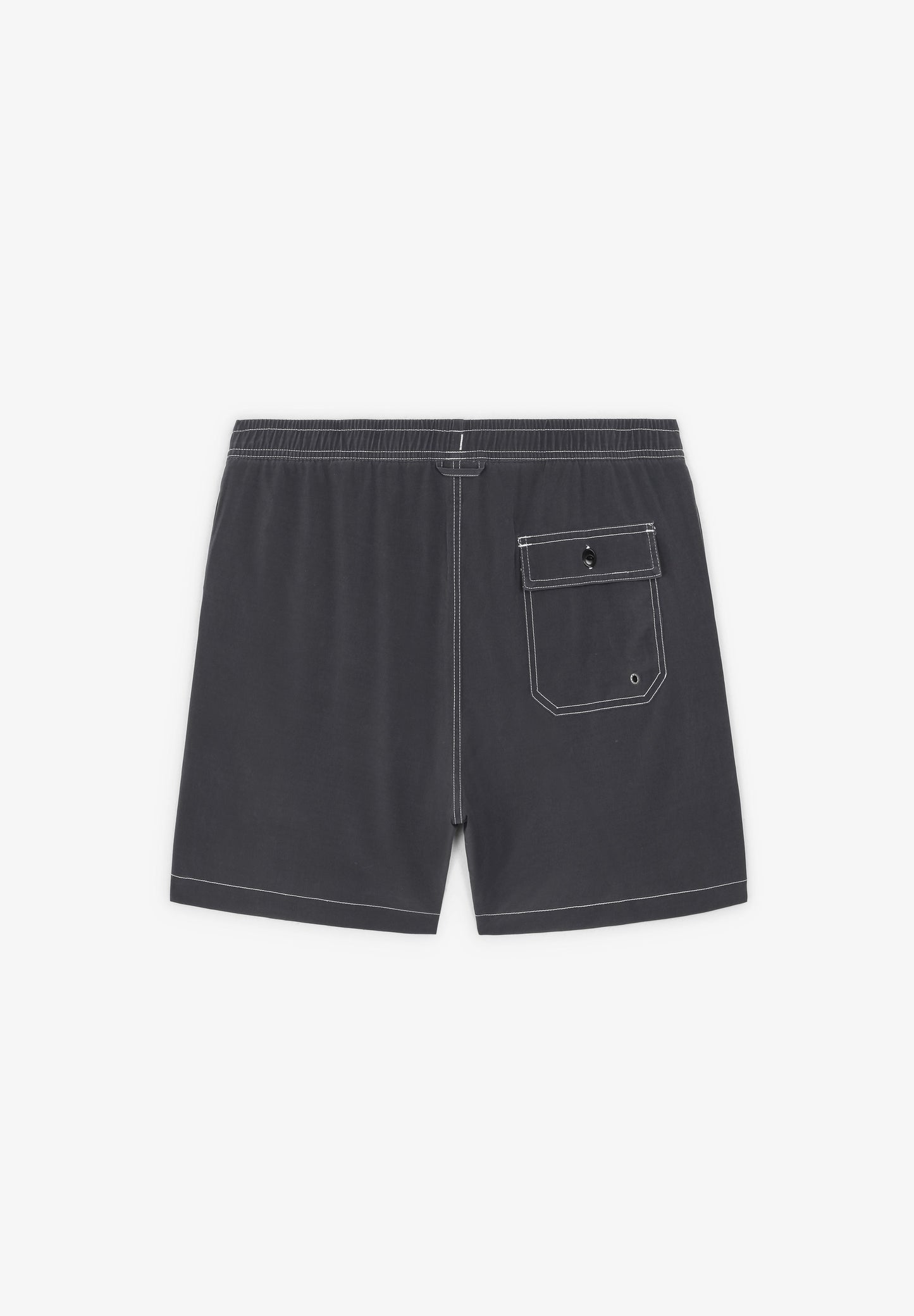 DEUS EX MACHINA | CALÇÕES DE BANHO SANDBAR