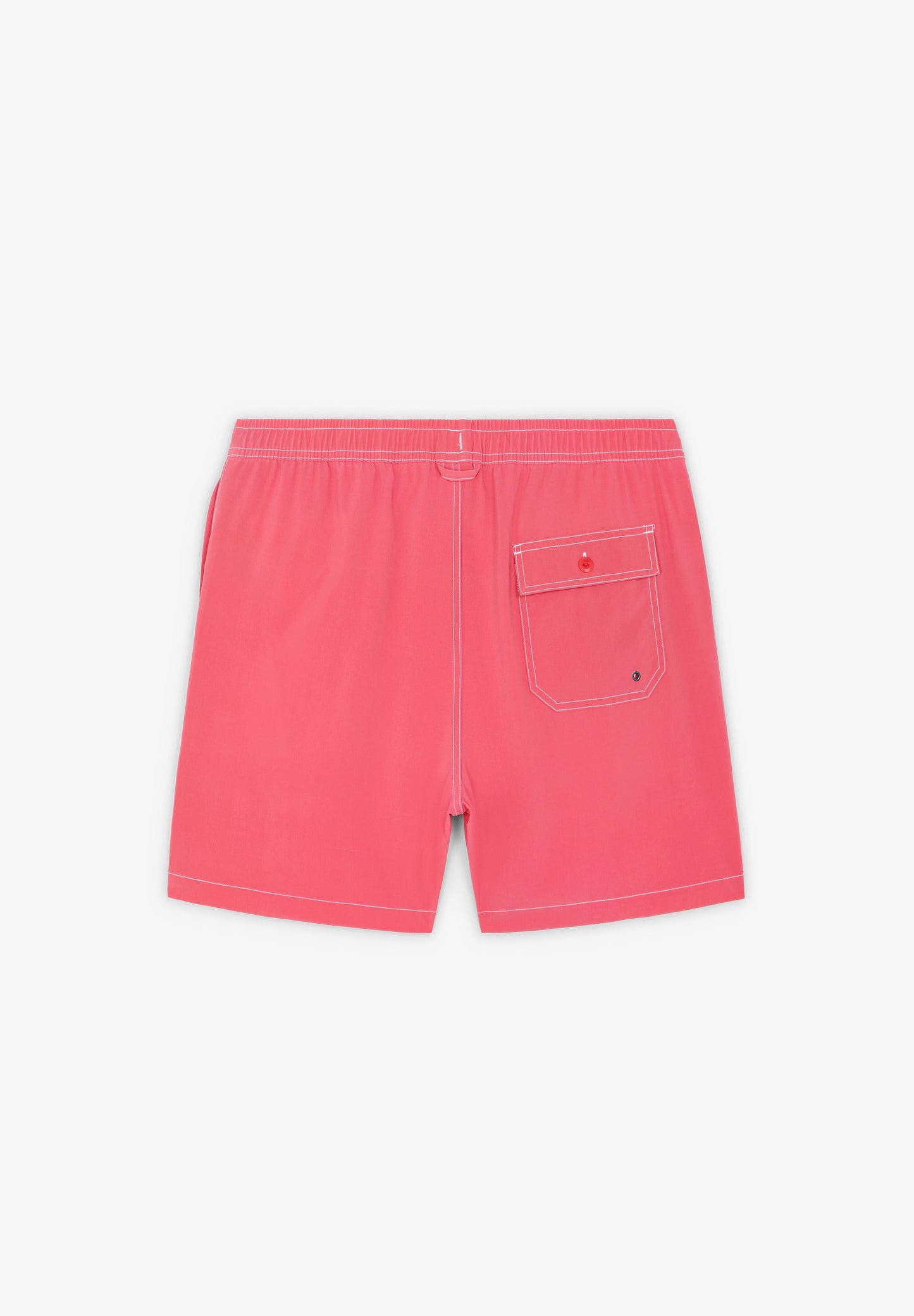 DEUS EX MACHINA | SANDBAR SHORT MESH