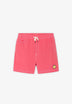 DEUS EX MACHINA | SANDBAR SHORT MESH