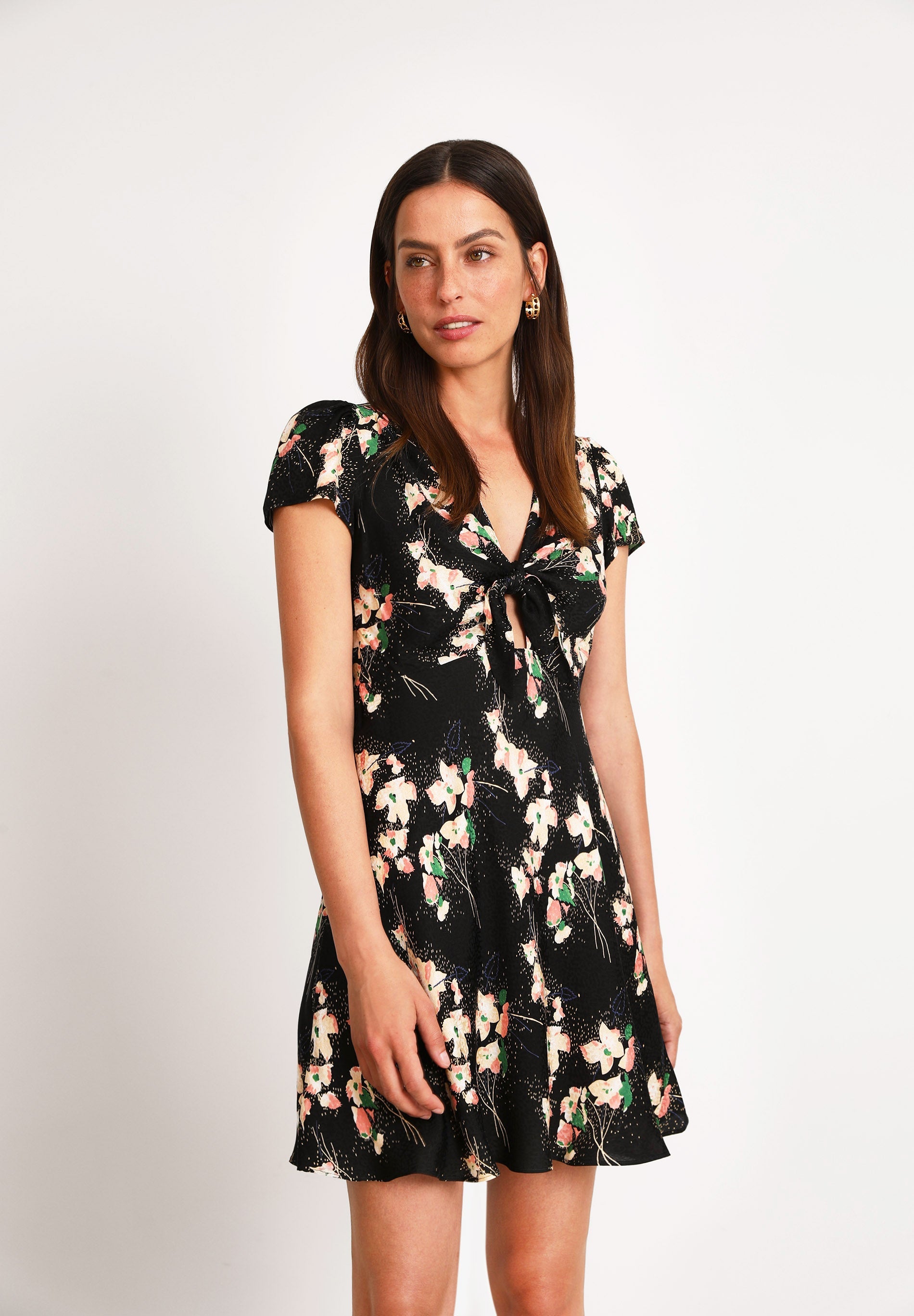 BASH | VESTIDO ELITA