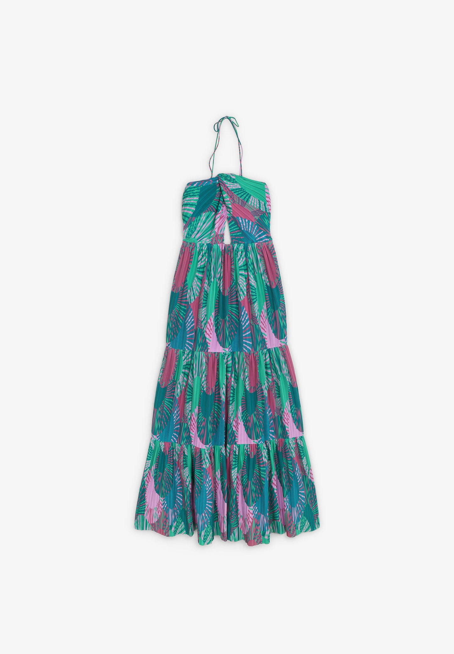 BASH | VESTIDO NASTASIA