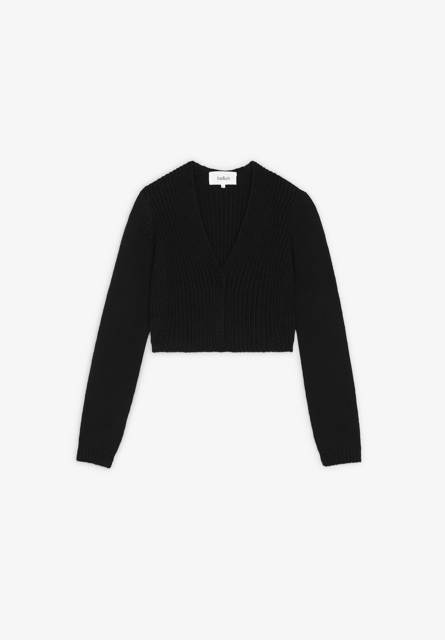 BASH | CARDIGAN SHARI