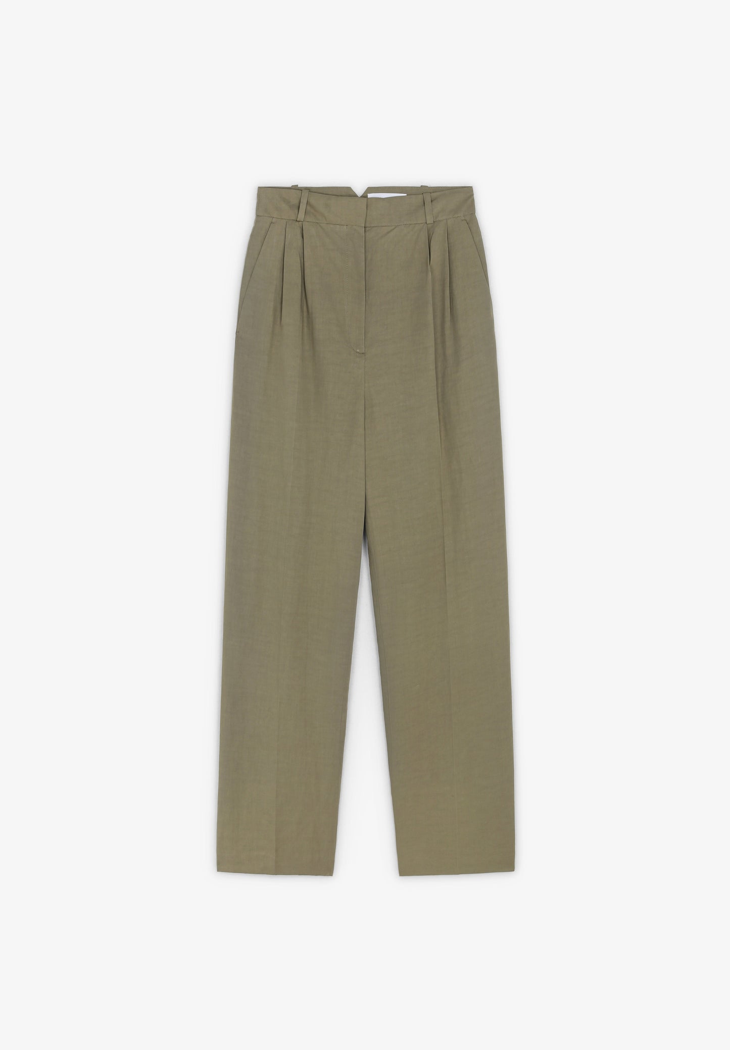 BASH | CALÇAS BERNY