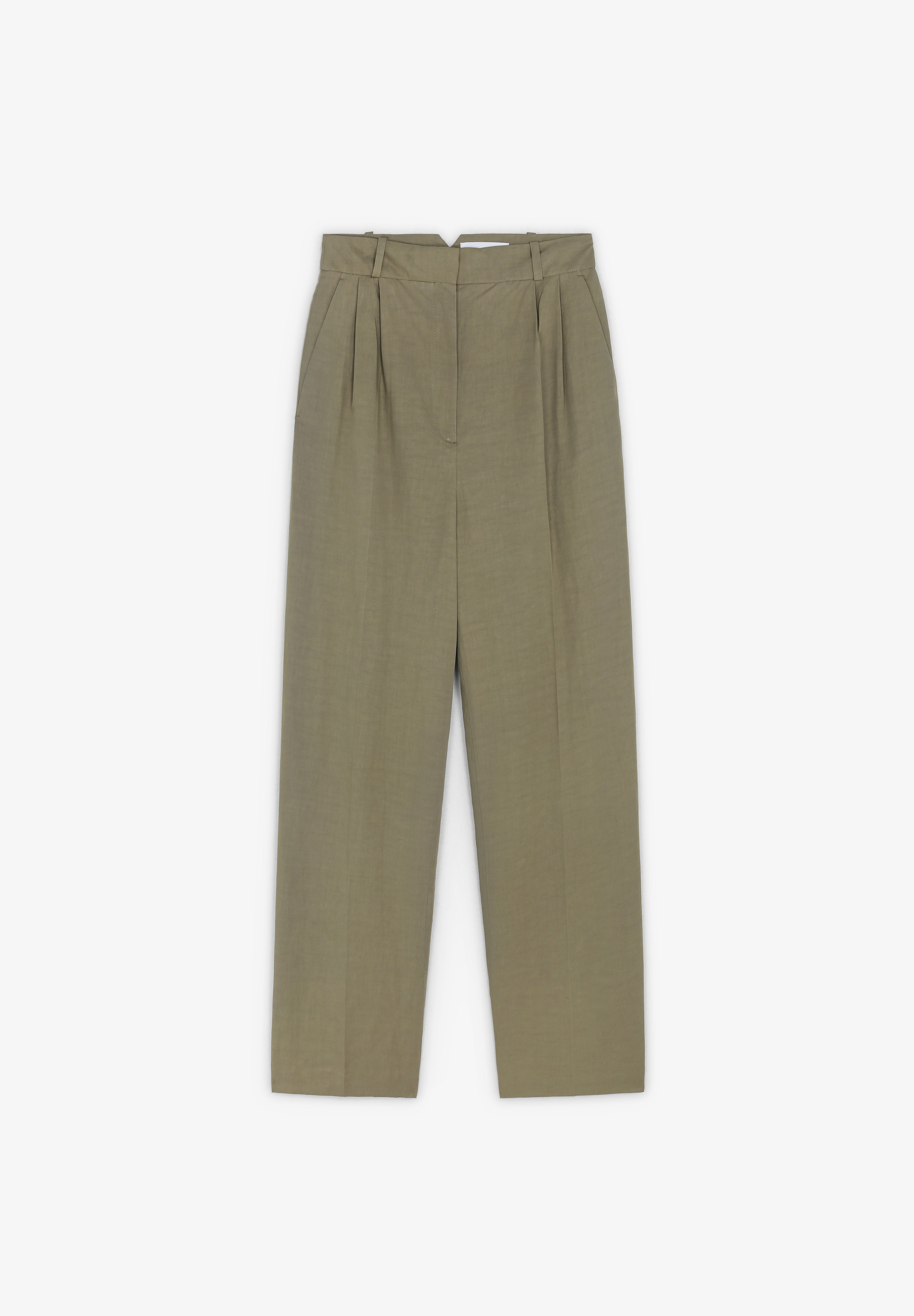 BASH | CALÇAS BERNY