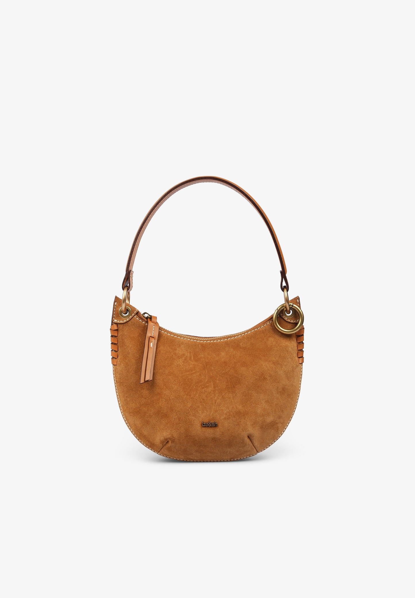 BASH | MALA SWING